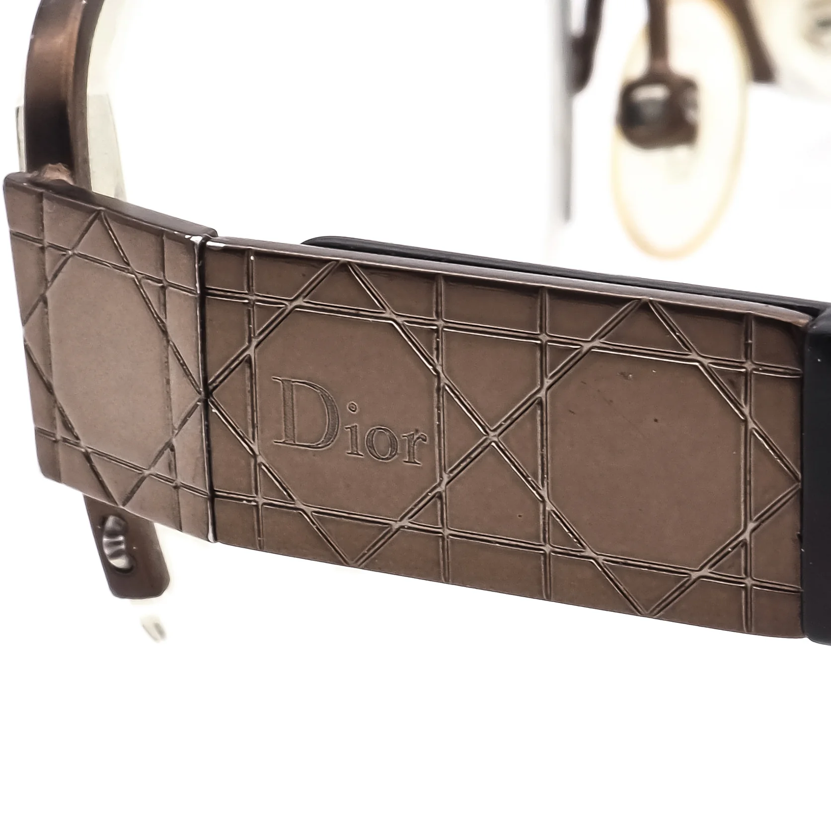 Christian Dior CD 3731 N2C   51□17 135 - Image 5