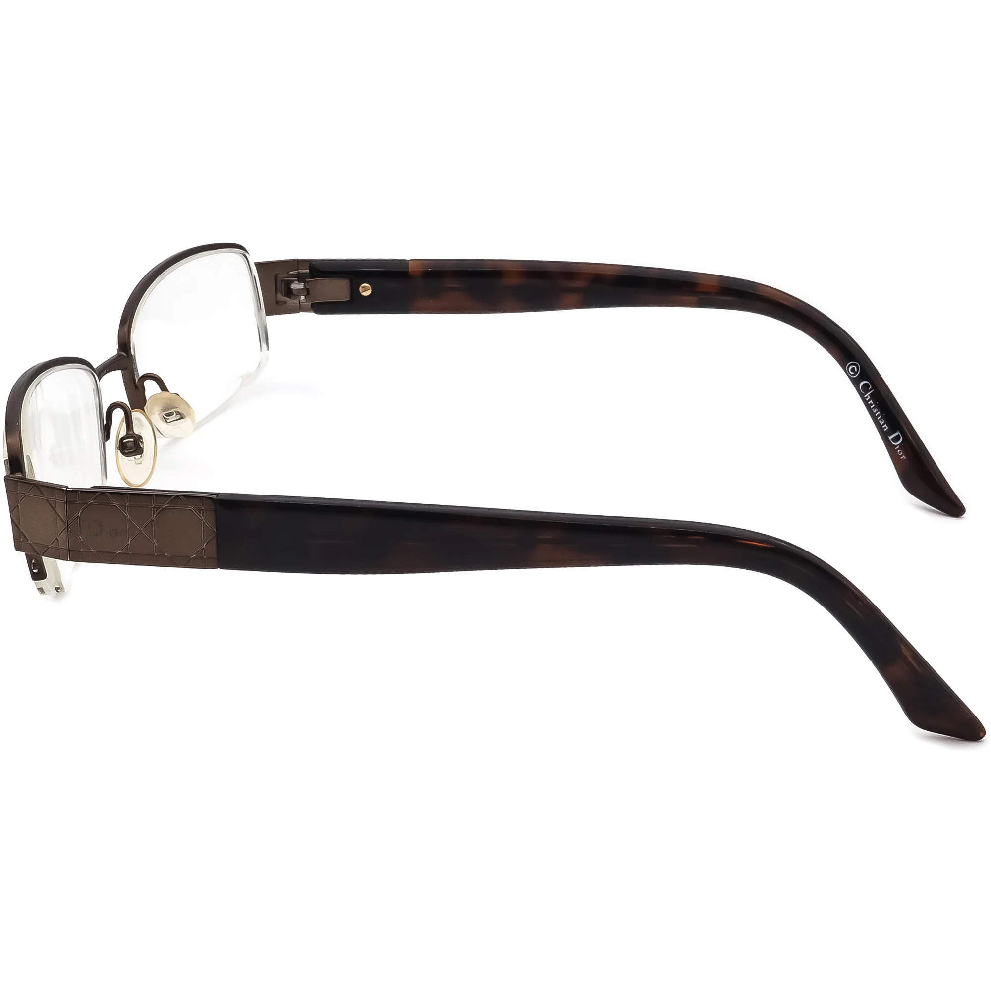 Christian Dior CD 3731 N2C   51□17 135 - Image 7