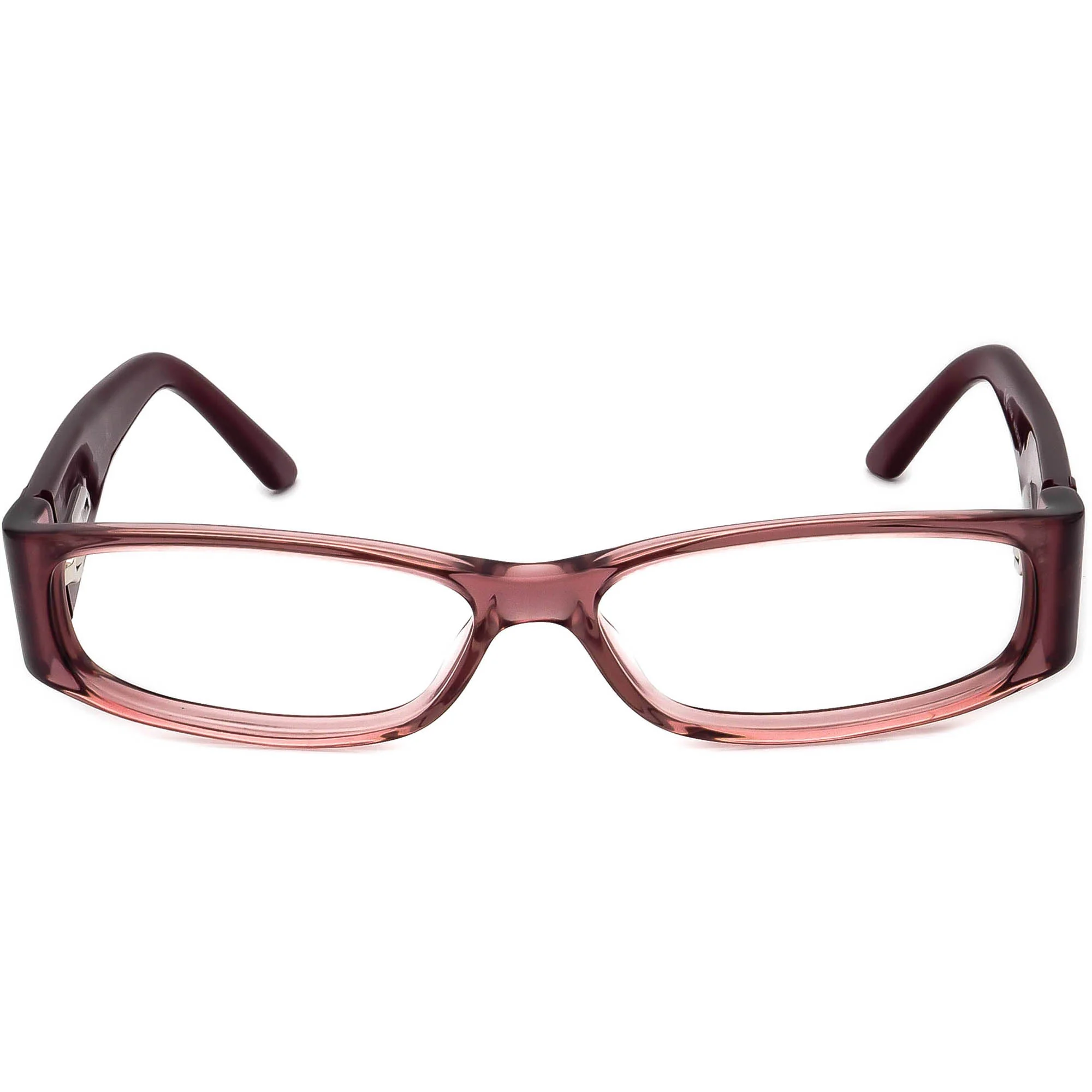 Christian Dior CD3121 HKP   51□13 125 - Image 2