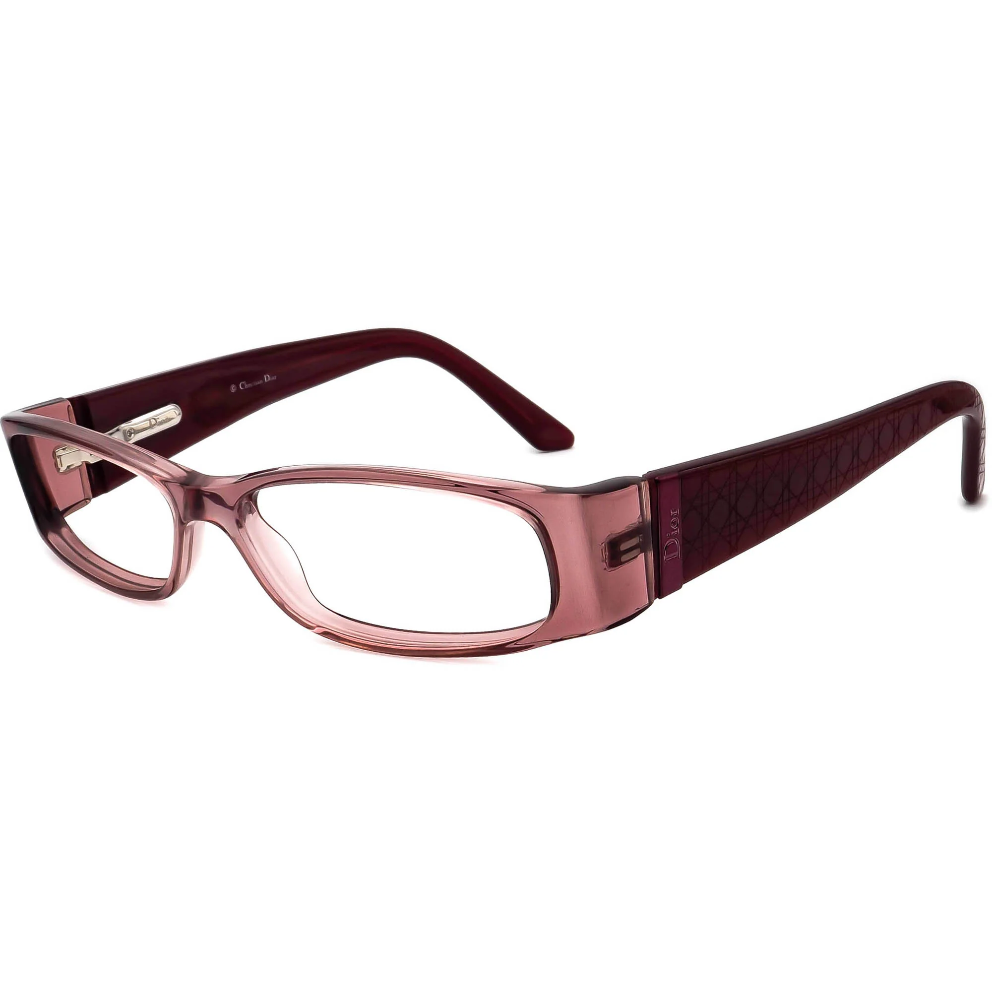 Christian Dior CD3121 HKP   51□13 125 - Image 3