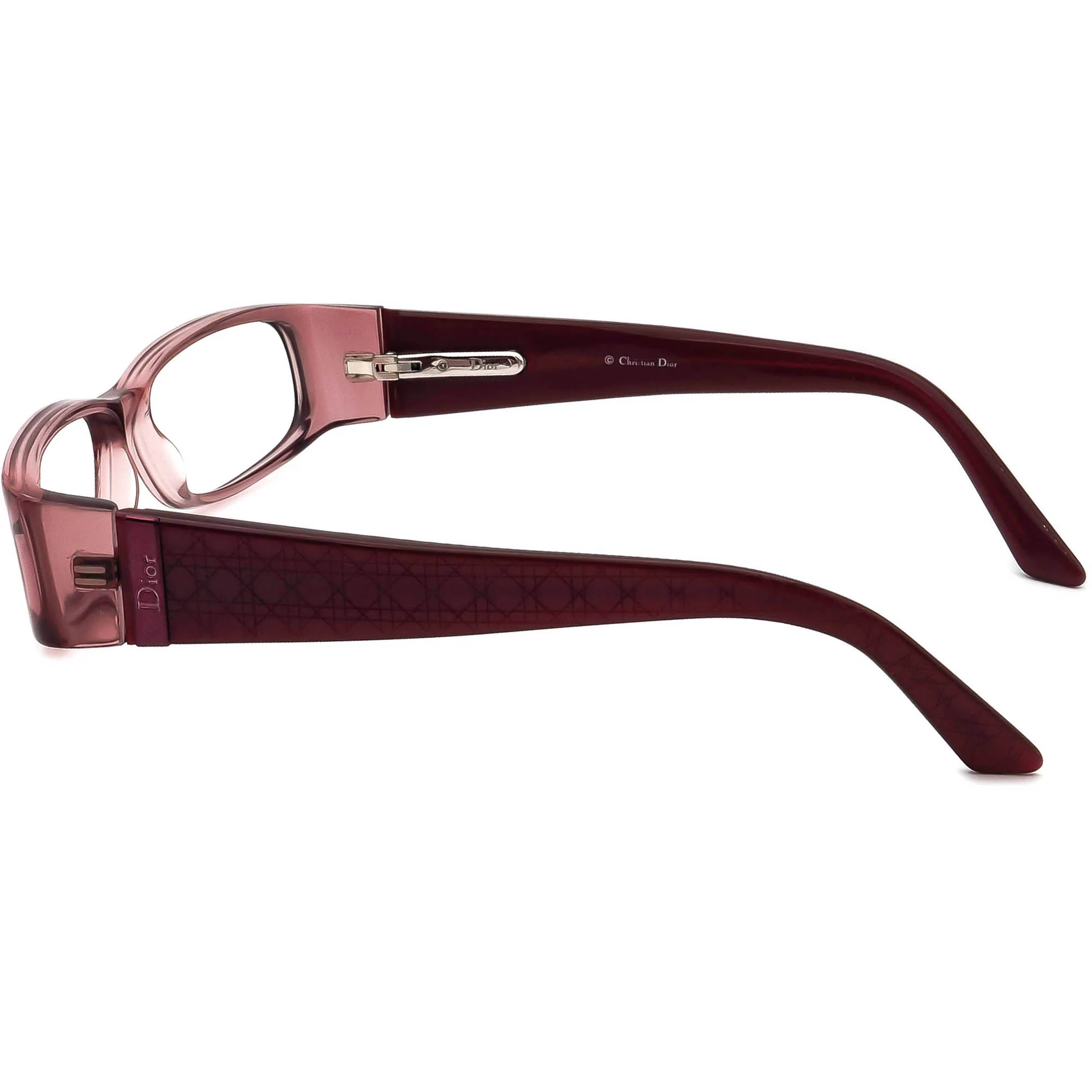 Christian Dior CD3121 HKP   51□13 125 - Image 5