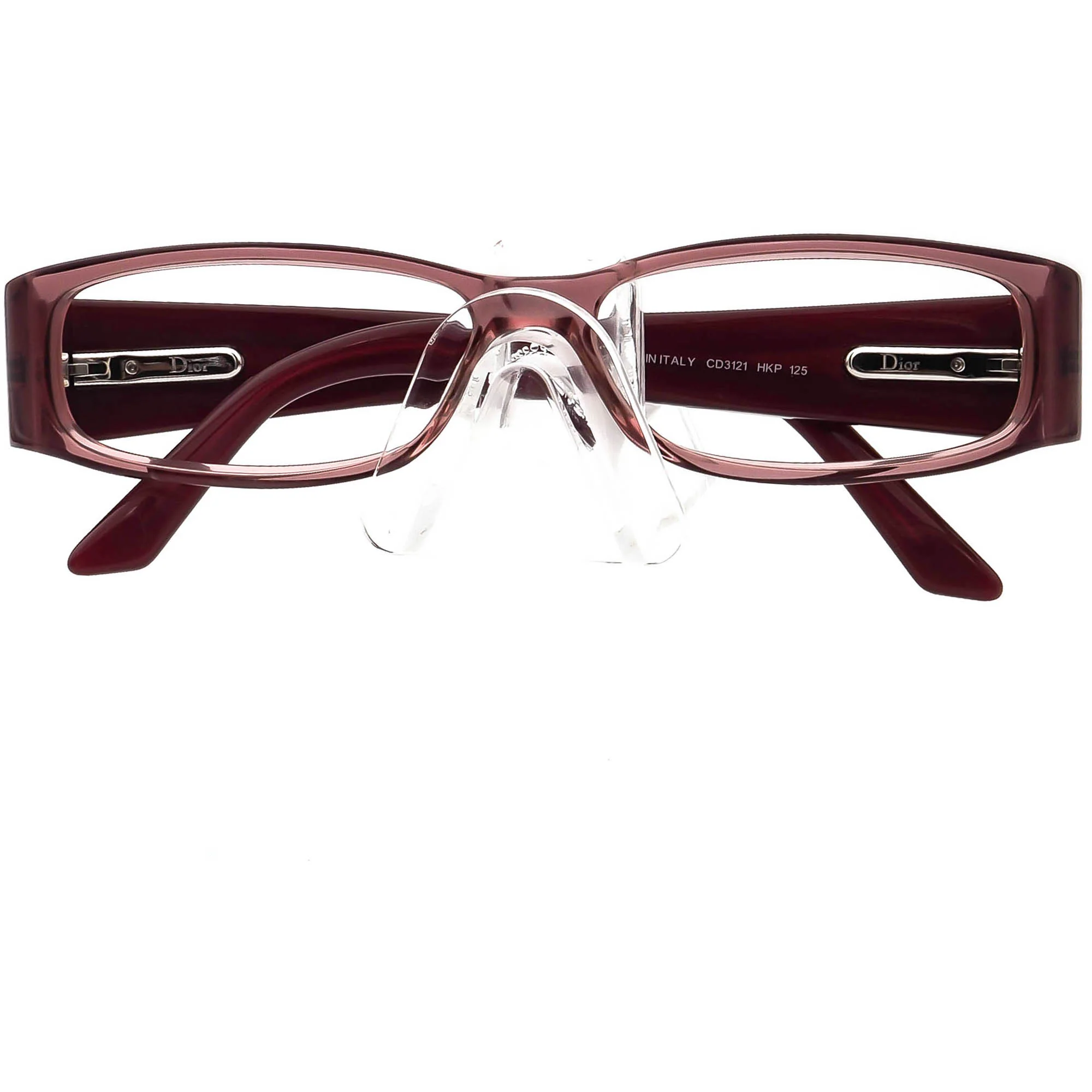 Christian Dior CD3121 HKP   51□13 125 - Image 6
