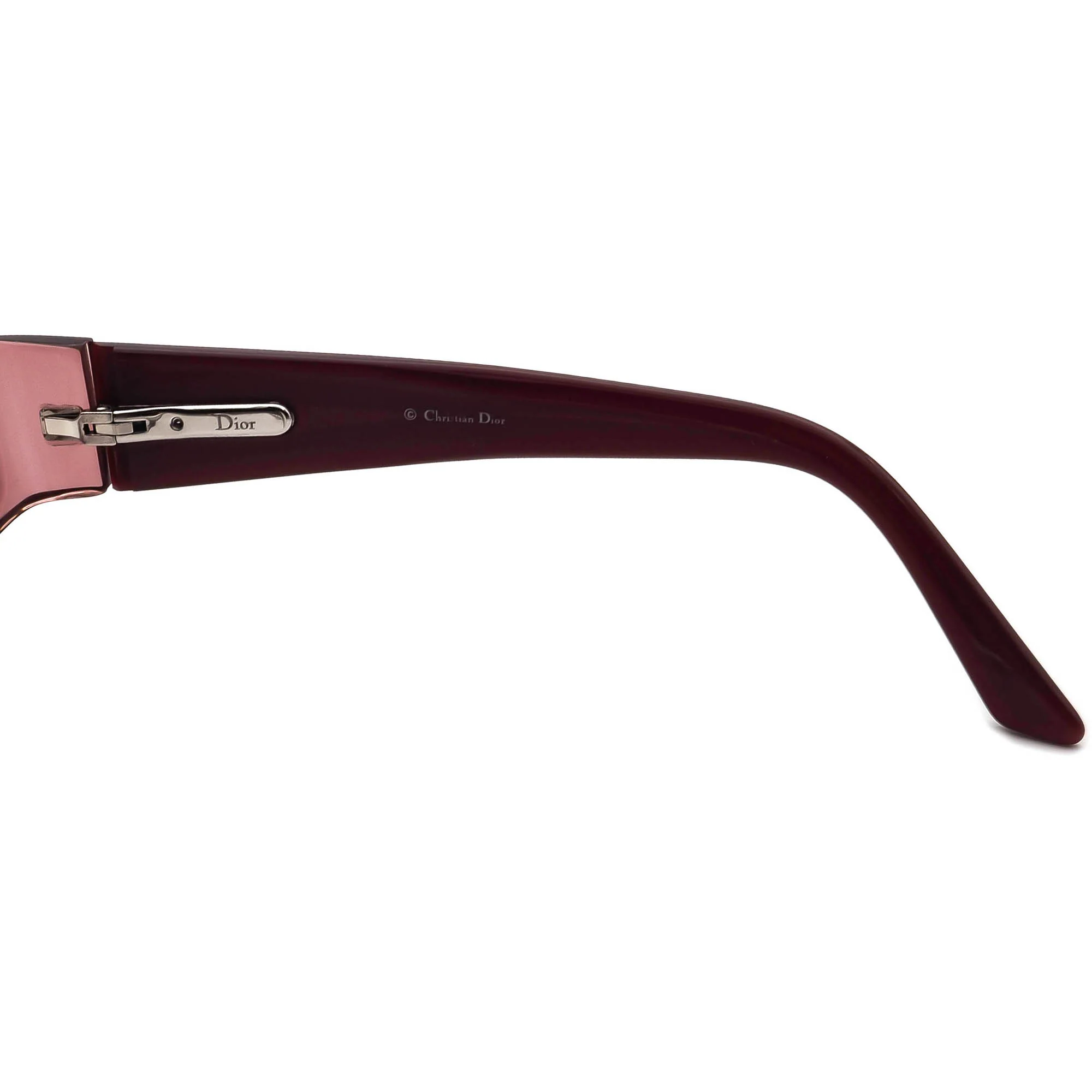 Christian Dior CD3121 HKP   51□13 125 - Image 8