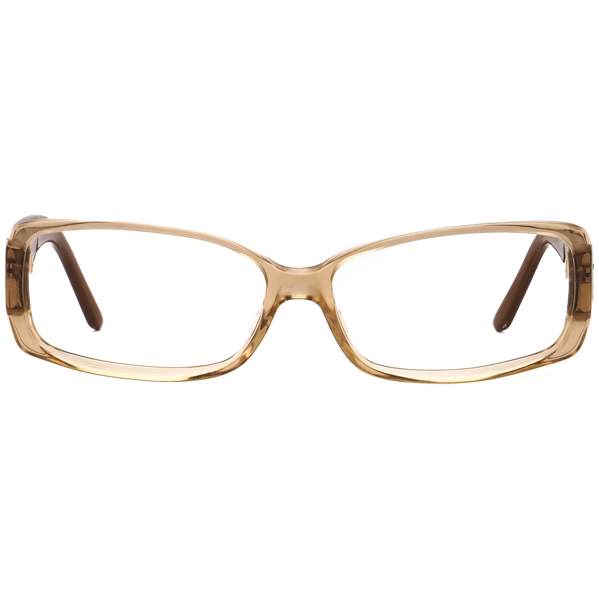 Christian Dior CD3153 EWS  56□14 130 - Image 2
