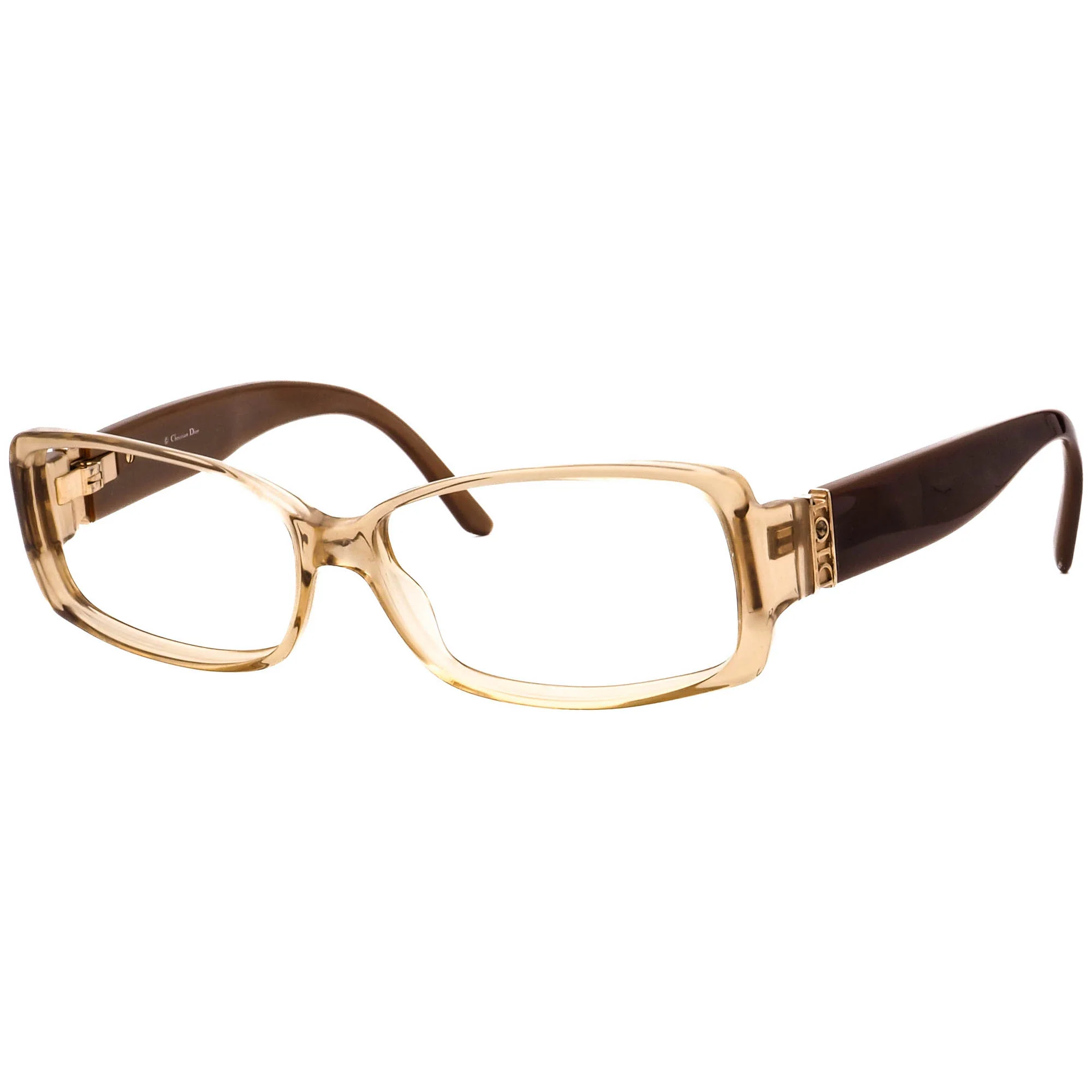 Christian Dior CD3153 EWS  56□14 130 - Image 3