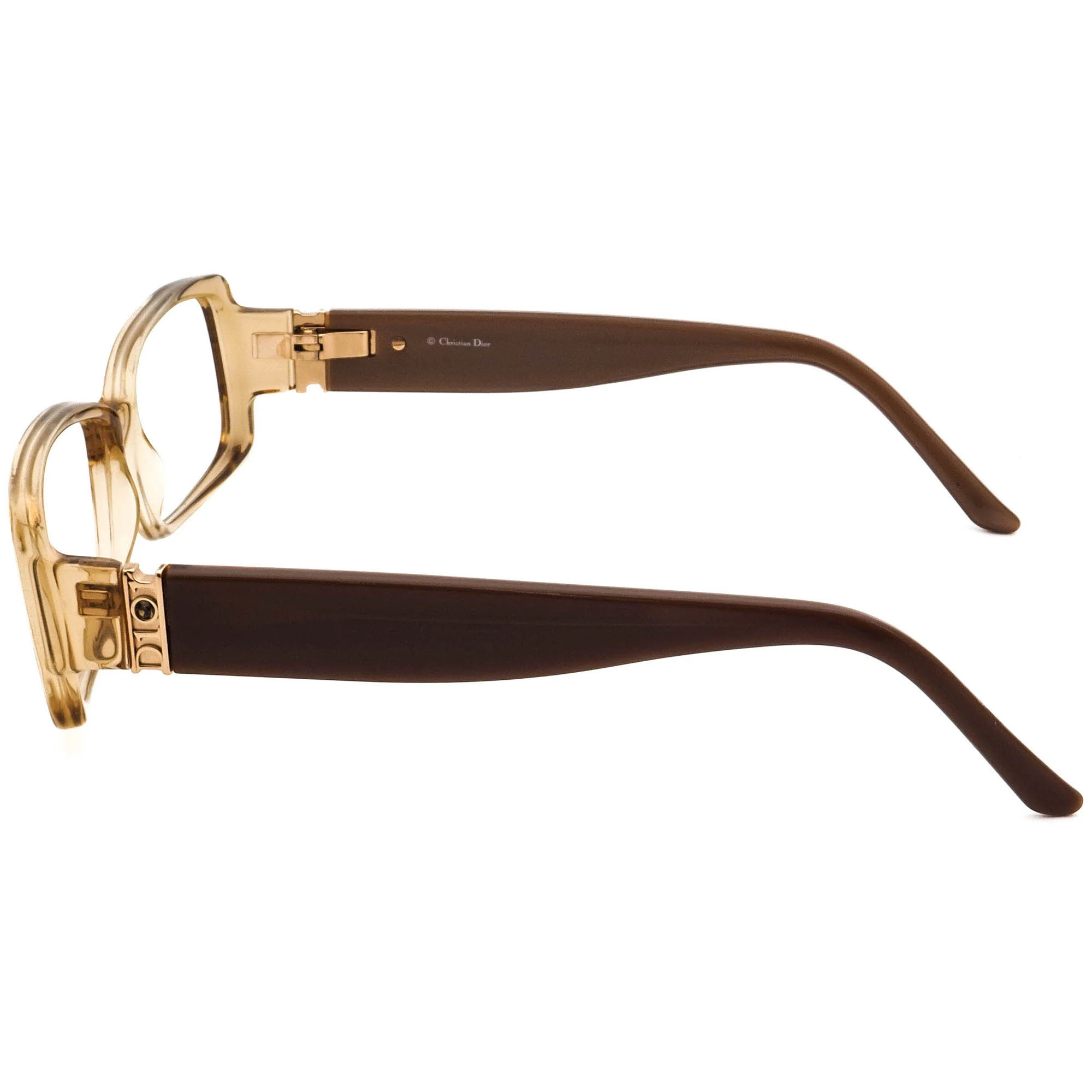 Christian Dior CD3153 EWS  56□14 130 - Image 5
