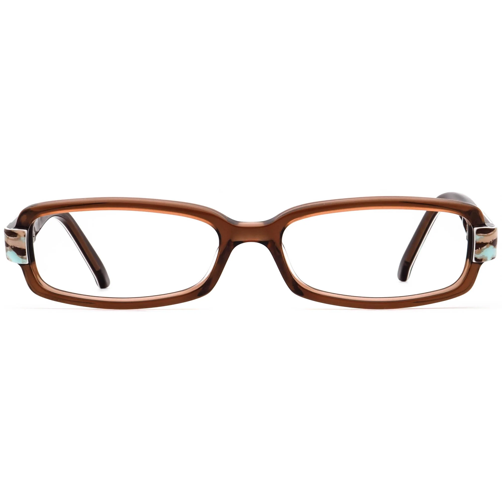 Christian Dior CD3158 TUL   50□14 140 - Image 2