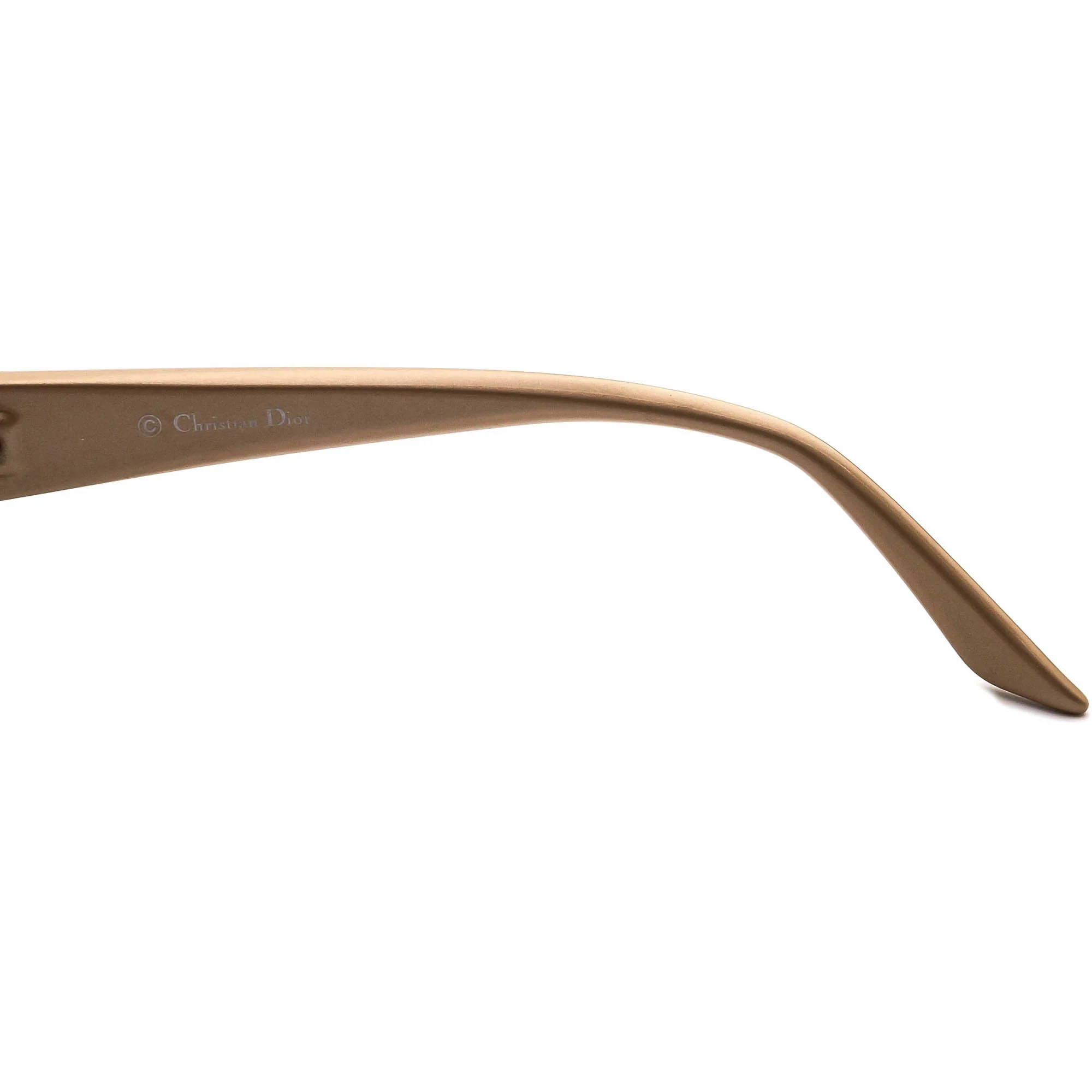 Christian Dior CD3160 DUZ 52□15 130 - Image 10