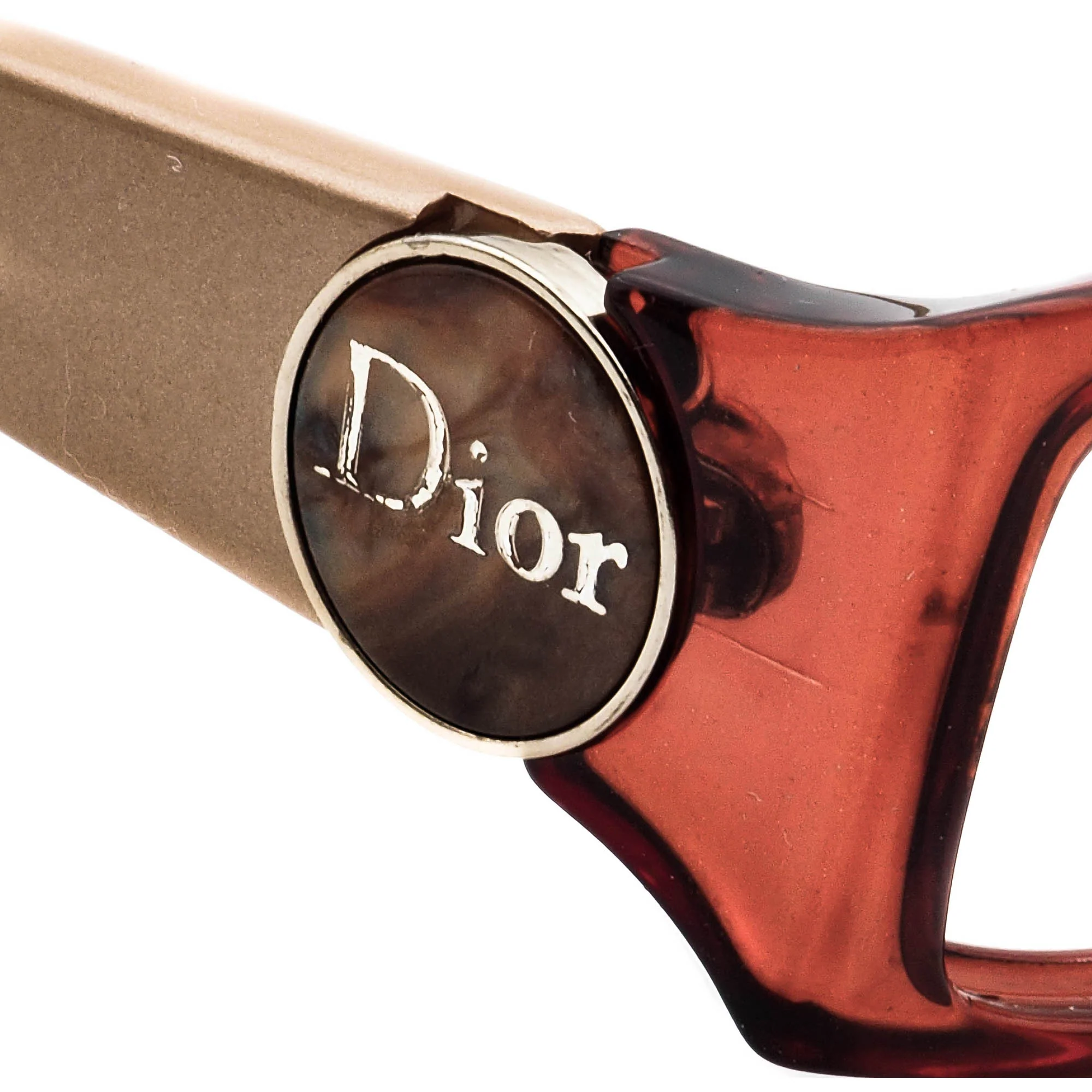 Christian Dior CD3160 DUZ 52□15 130 - Image 4