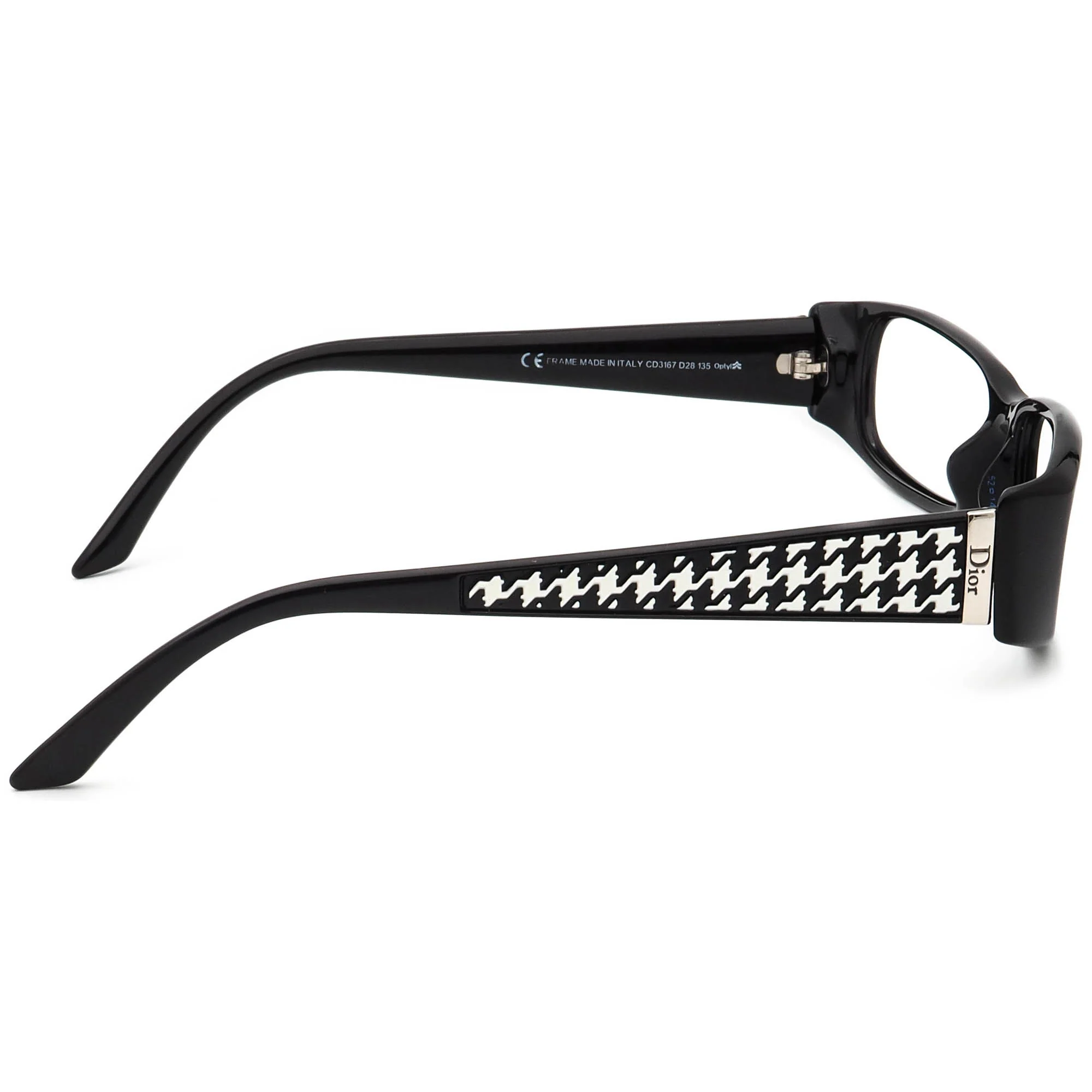 Christian Dior CD3167 D28 52□14 135 - Image 4