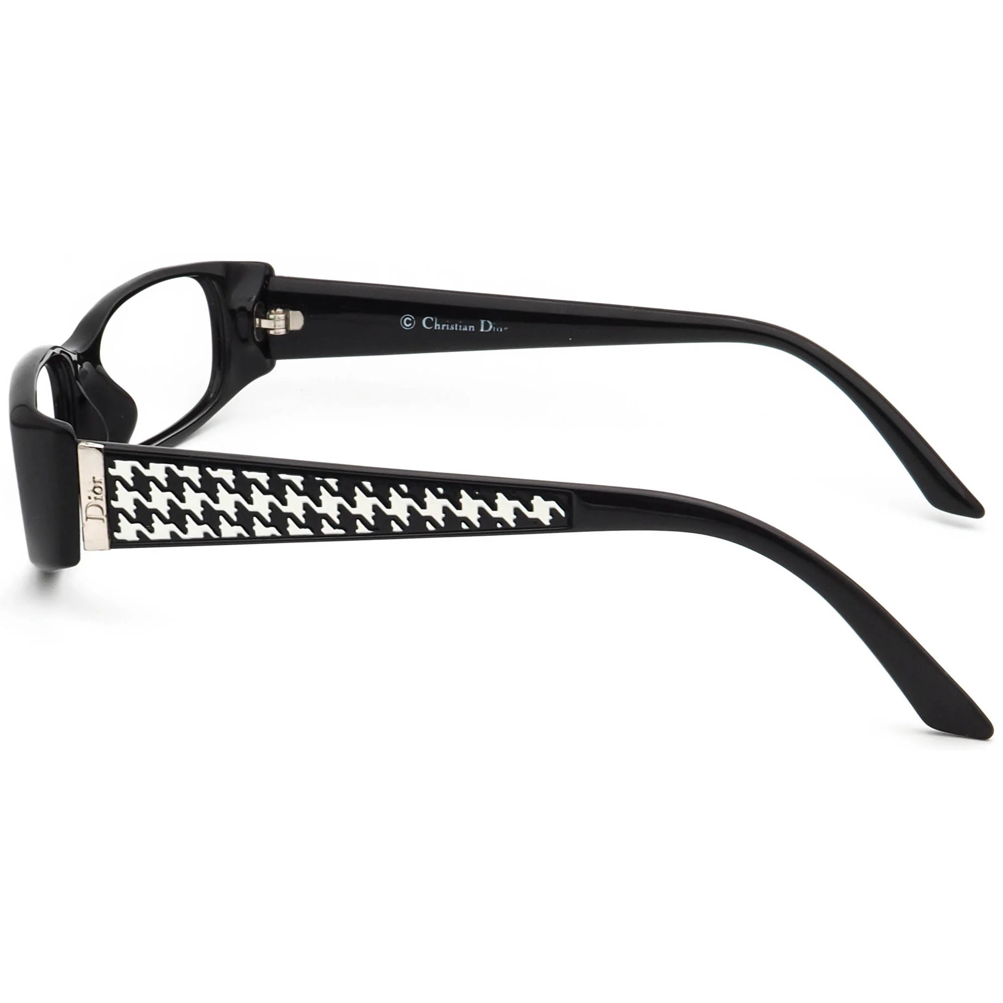 Christian Dior CD3167 D28 52□14 135 - Image 5