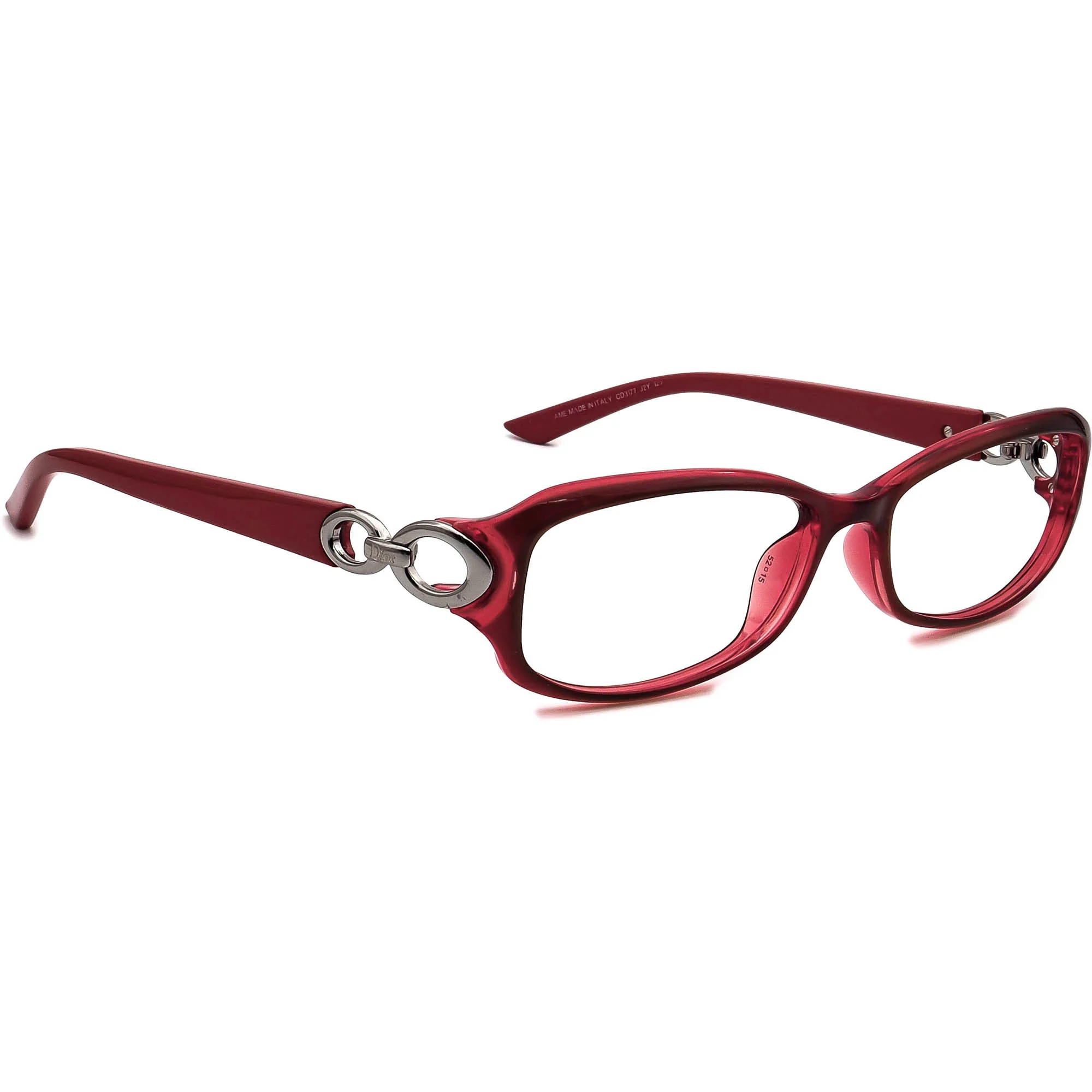 Christian Dior CD3177 J2Y   52□15 125