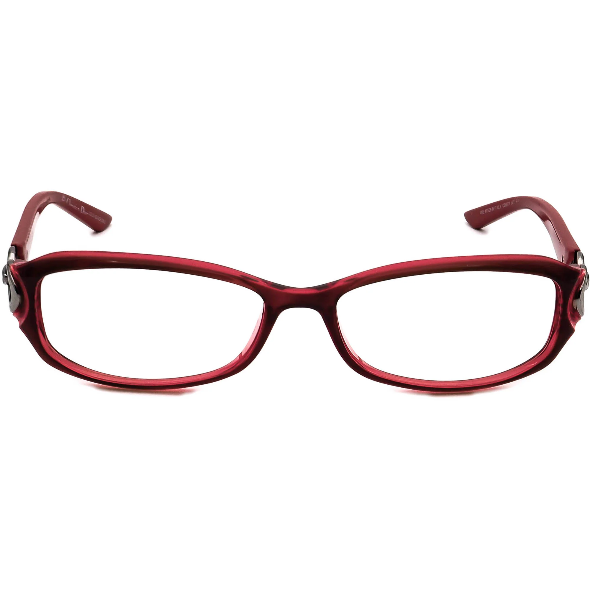 Christian Dior CD3177 J2Y   52□15 125 - Image 2