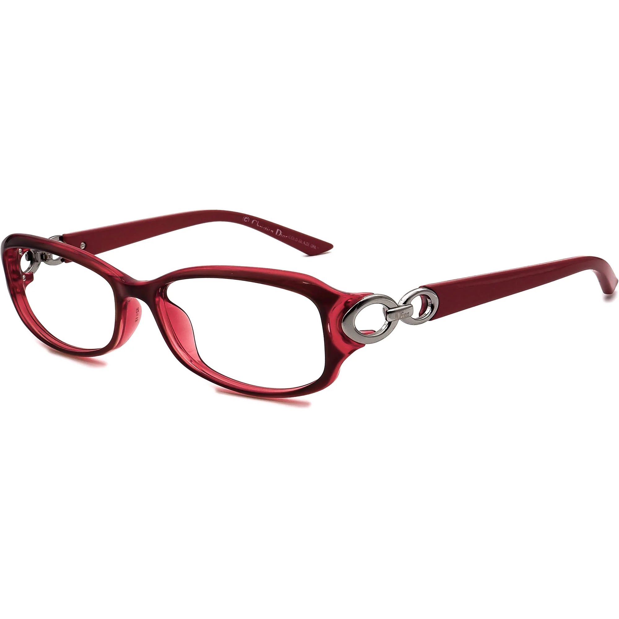 Christian Dior CD3177 J2Y   52□15 125 - Image 3