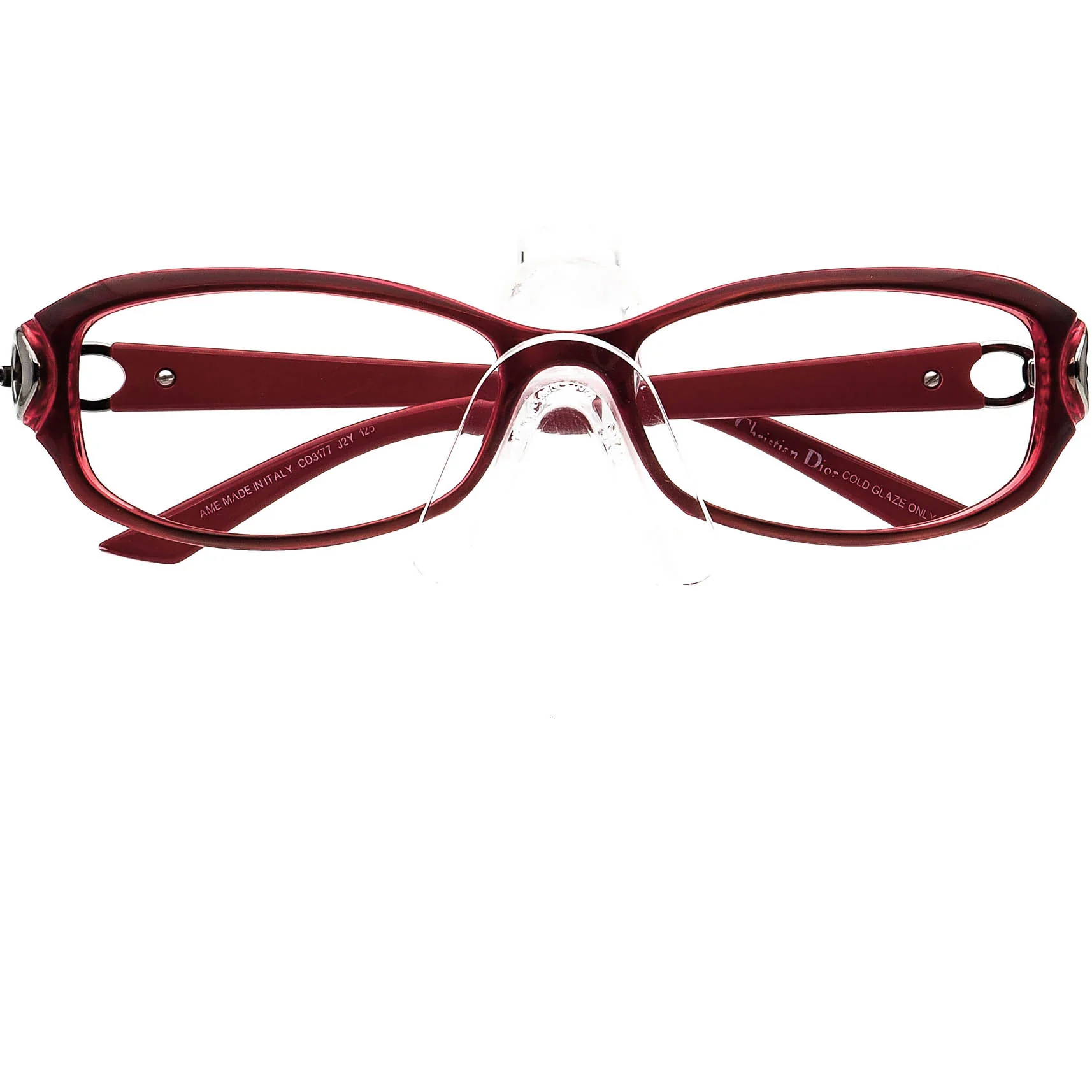 Christian Dior CD3177 J2Y   52□15 125 - Image 6