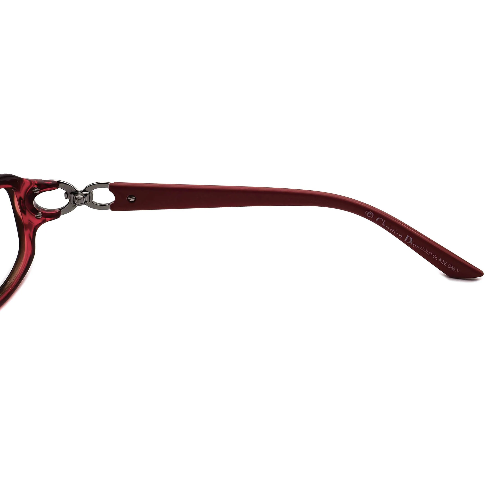 Christian Dior CD3177 J2Y   52□15 125 - Image 8