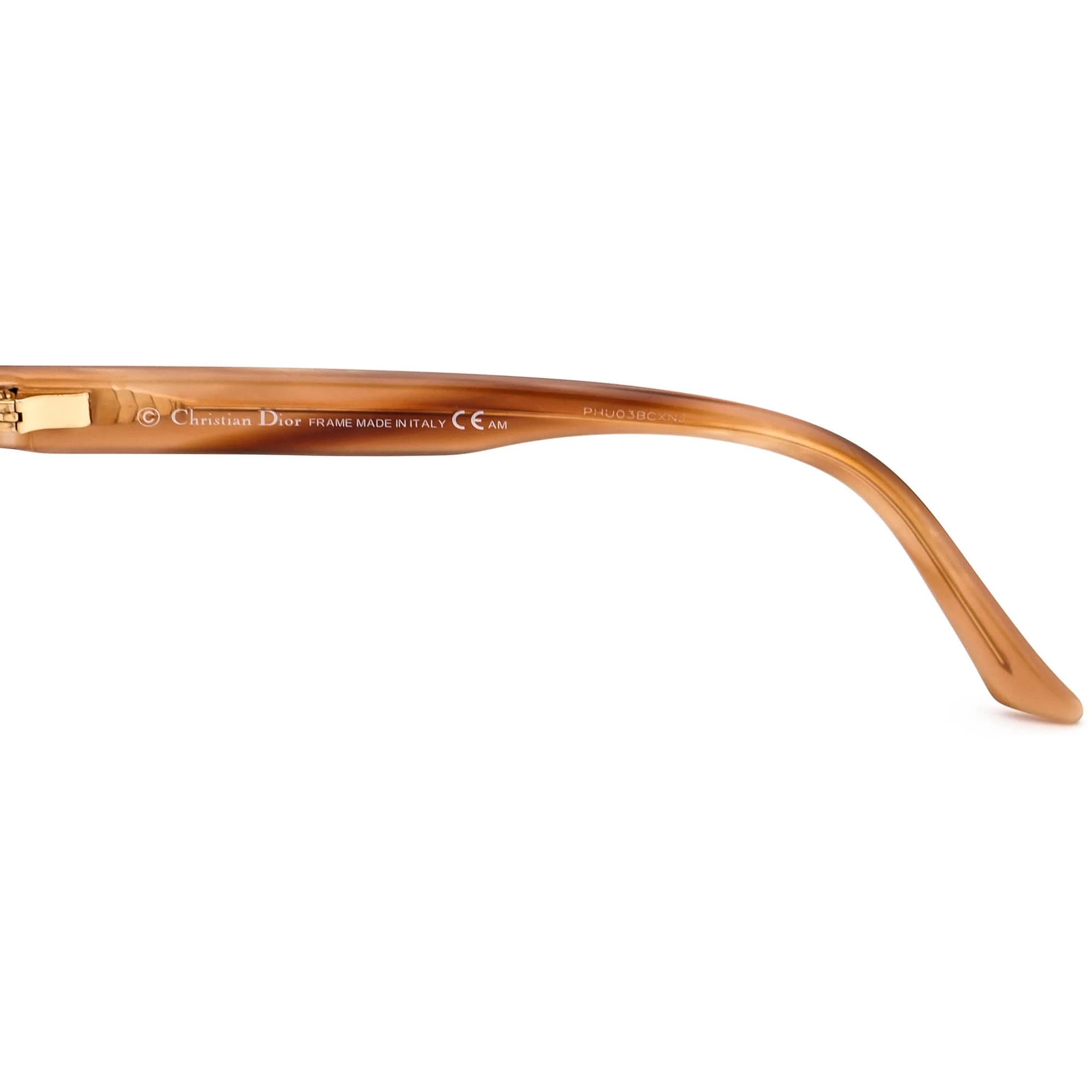 Christian Dior CD3179 HK2   52□14 140 - Image 8