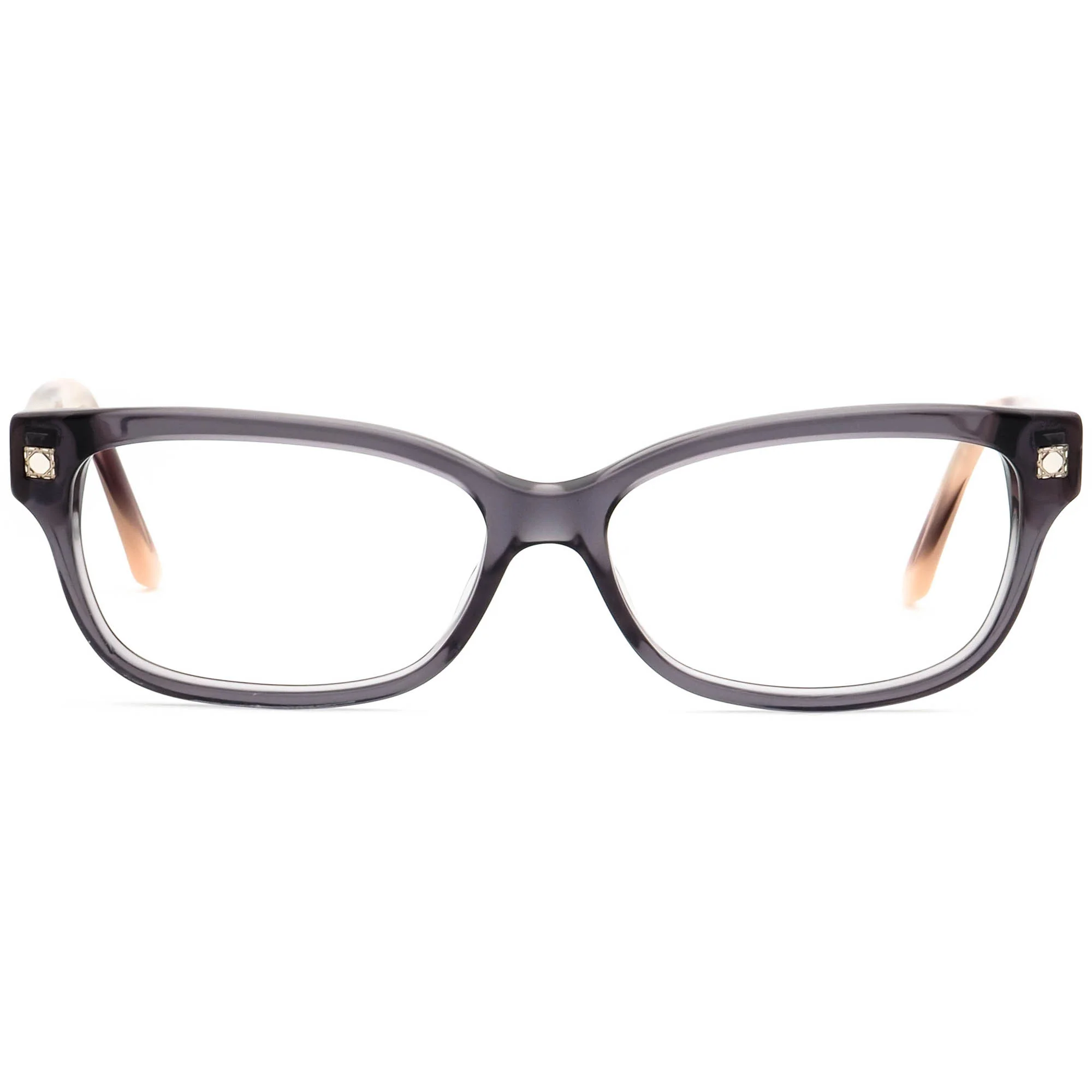 Christian Dior CD3179 HV2   52□14 140 - Image 2