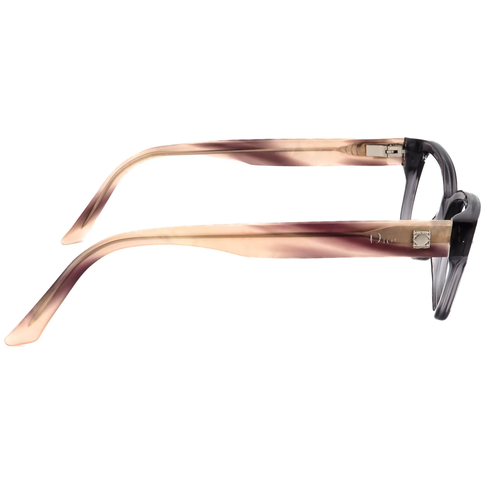 Christian Dior CD3179 HV2   52□14 140 - Image 4