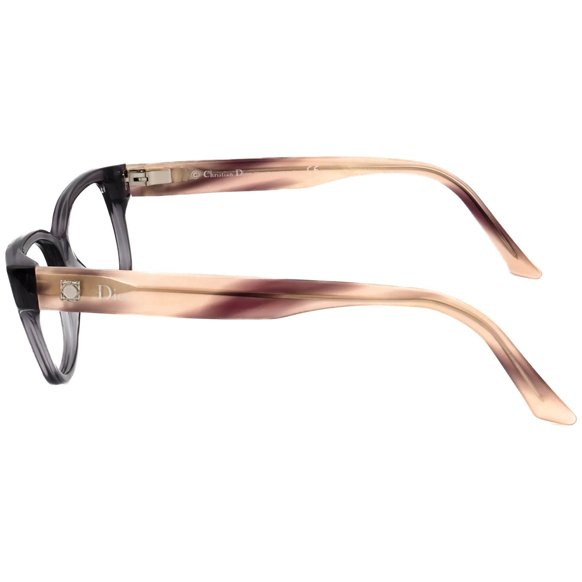 Christian Dior CD3179 HV2   52□14 140 - Image 5