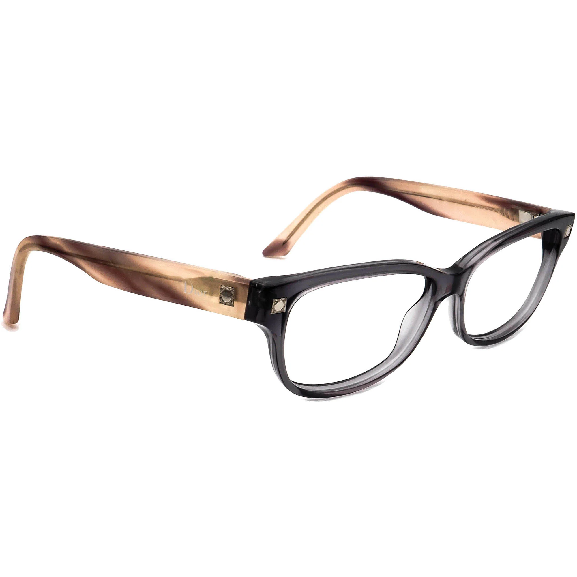 Christian Dior CD3179 HV2   52□14 140