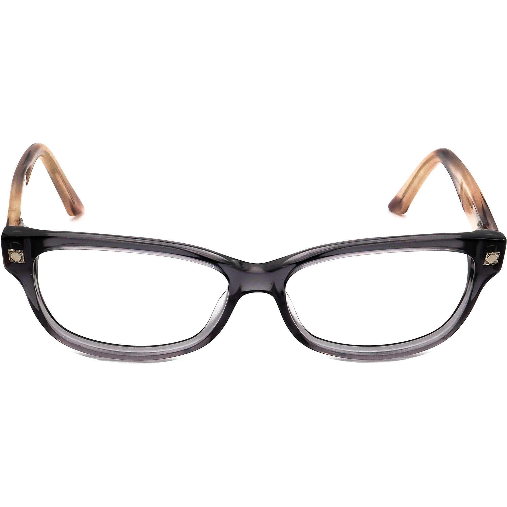 Christian Dior CD3179 HV2   52□14 140 - Image 2