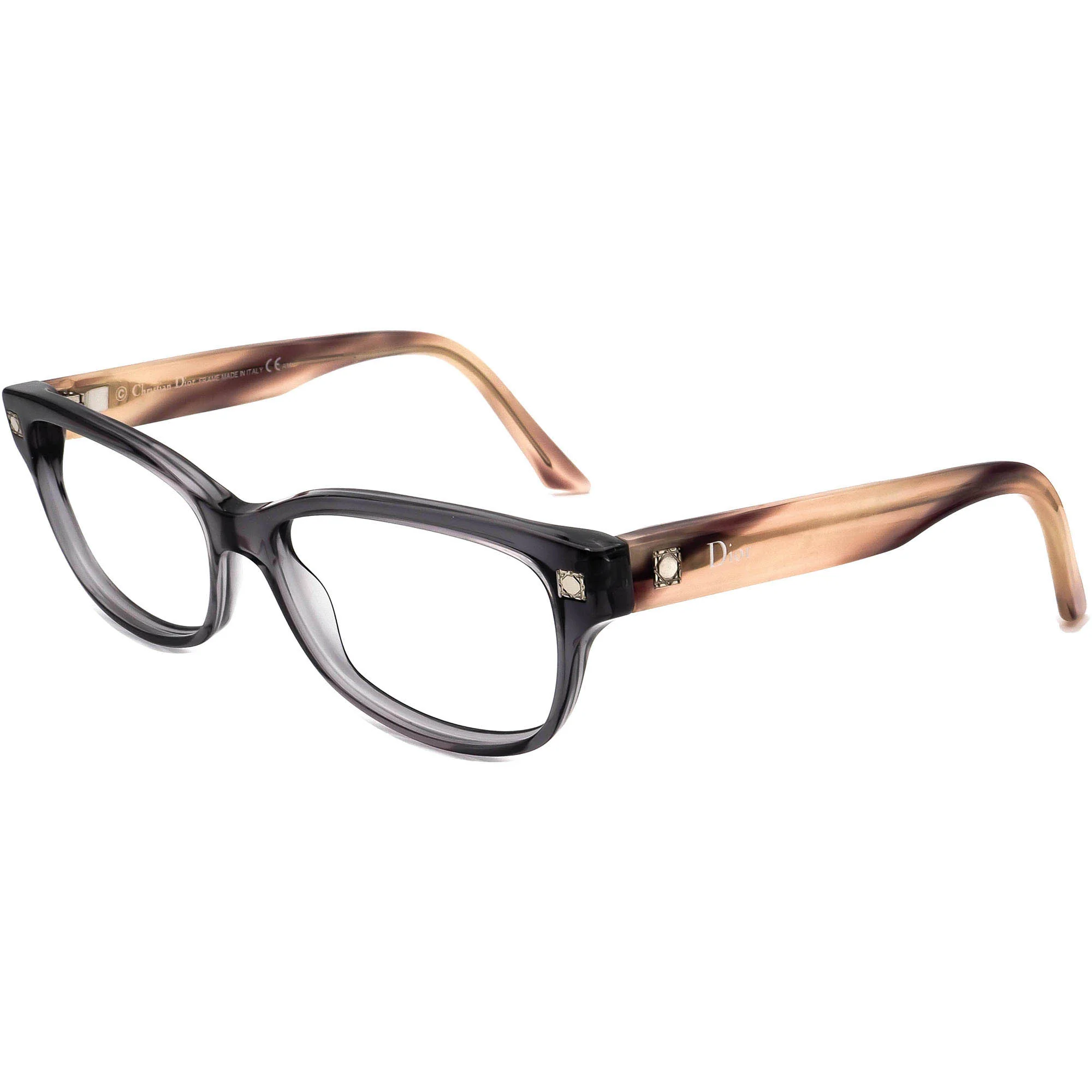 Christian Dior CD3179 HV2   52□14 140 - Image 3