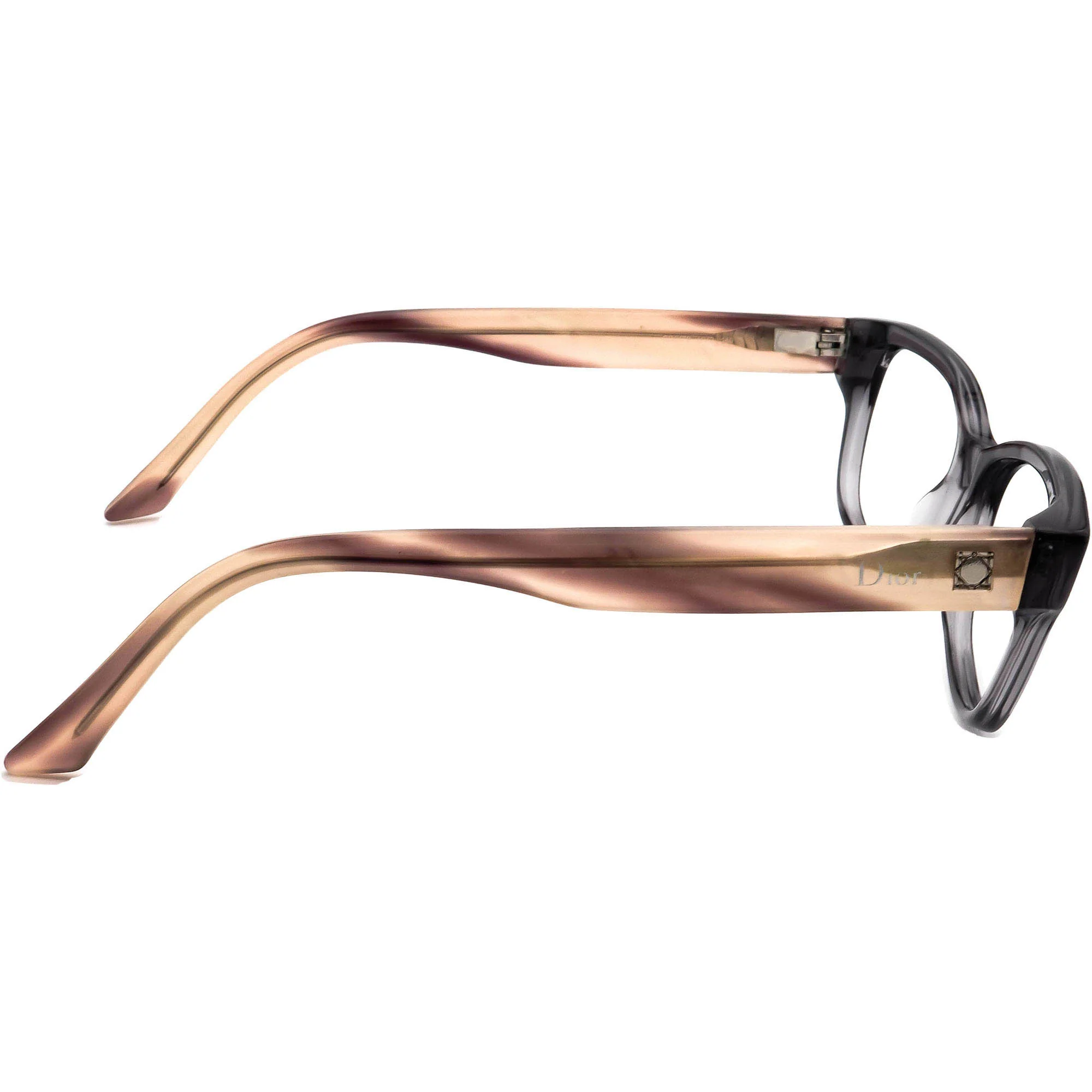 Christian Dior CD3179 HV2   52□14 140 - Image 4