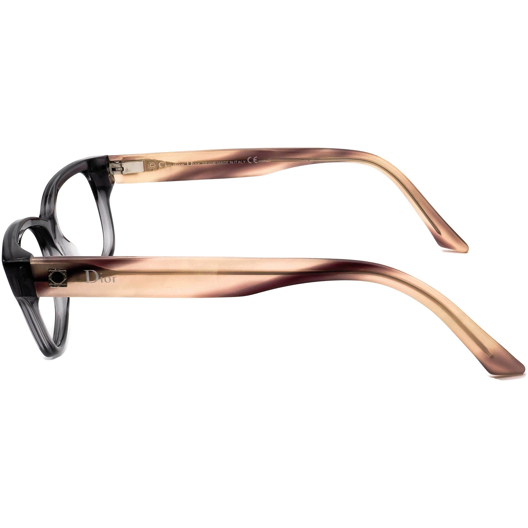 Christian Dior CD3179 HV2   52□14 140 - Image 5