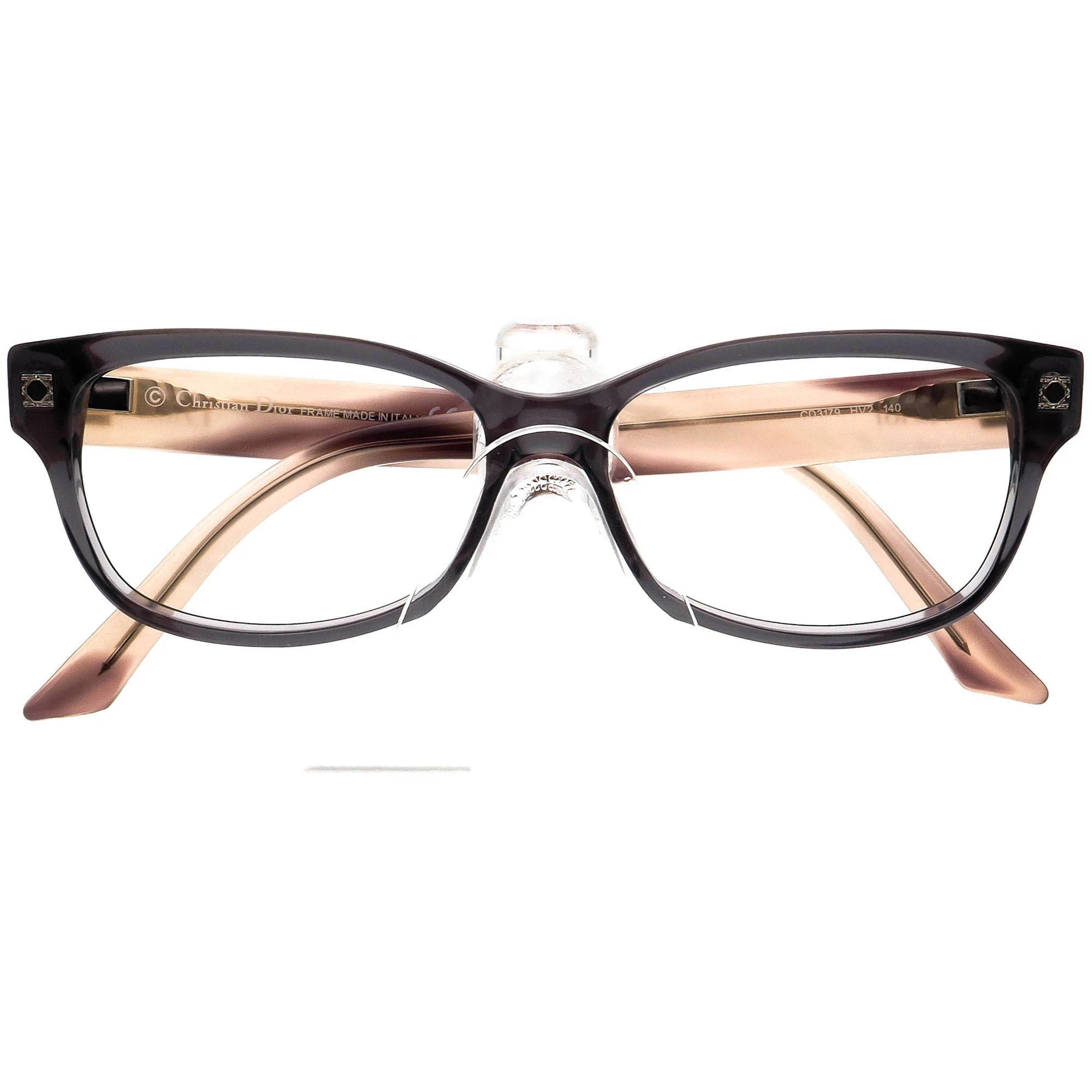 Christian Dior CD3179 HV2   52□14 140 - Image 6