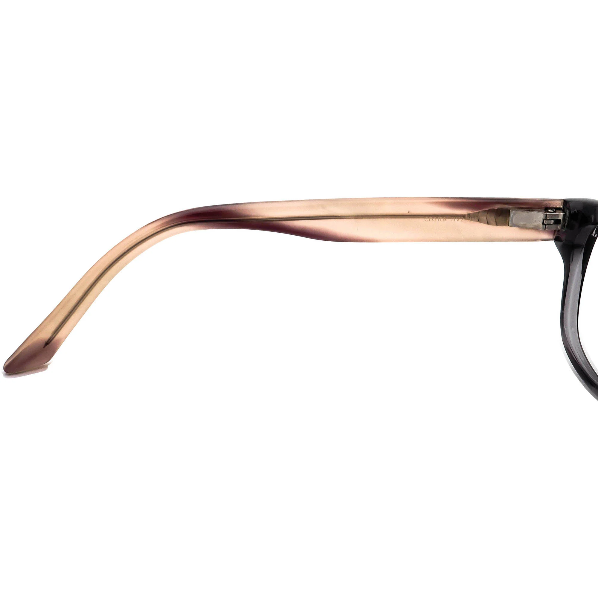 Christian Dior CD3179 HV2   52□14 140 - Image 7