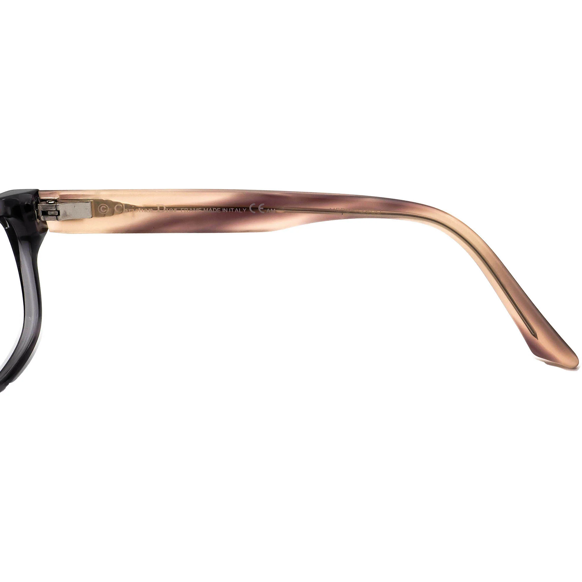 Christian Dior CD3179 HV2   52□14 140 - Image 8