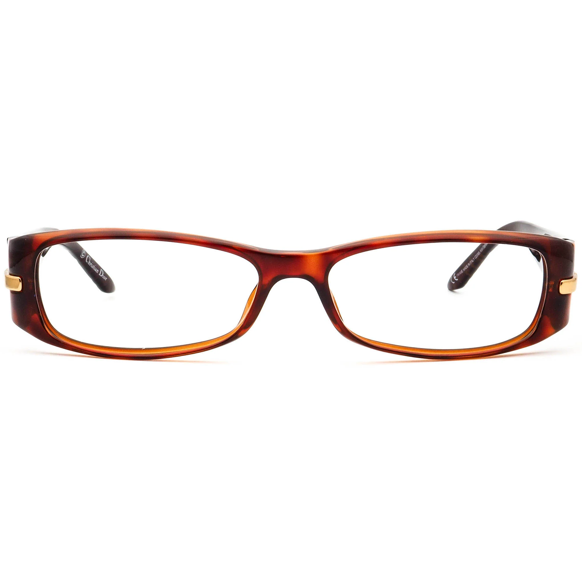 Christian Dior CD3185 A9X   54□15 135 - Image 2