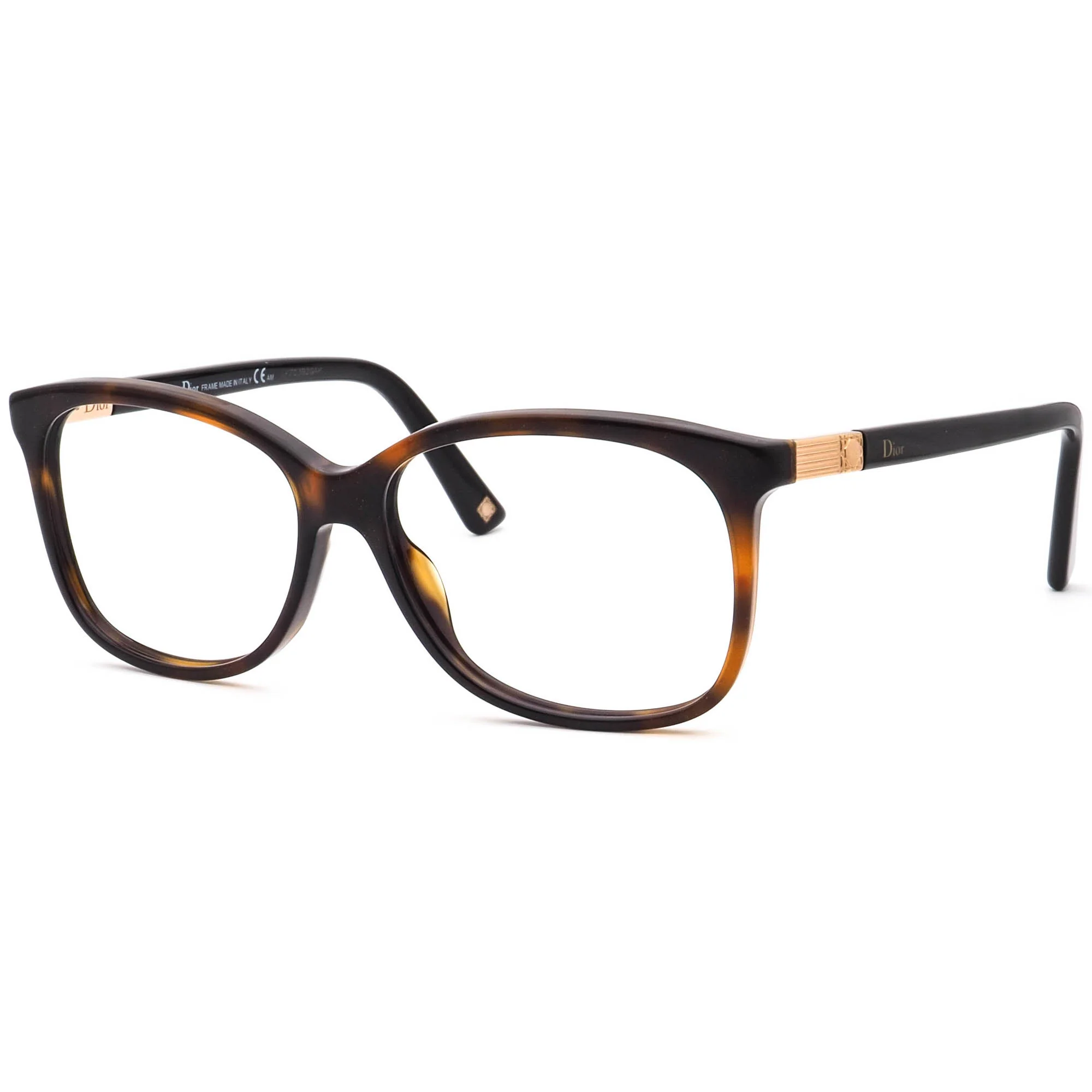 Christian Dior CD3198 Q0D - Image 3
