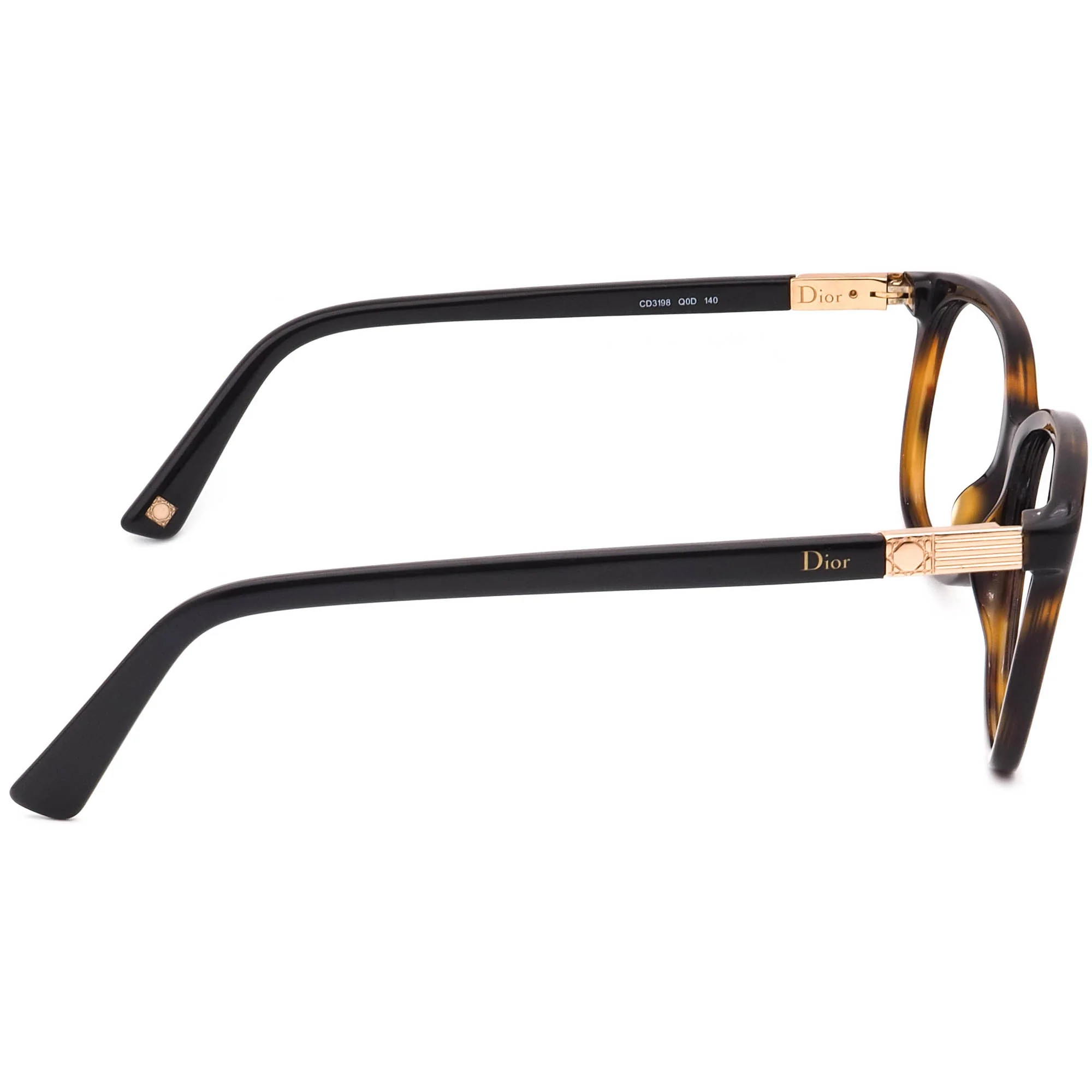 Christian Dior CD3198 Q0D - Image 4