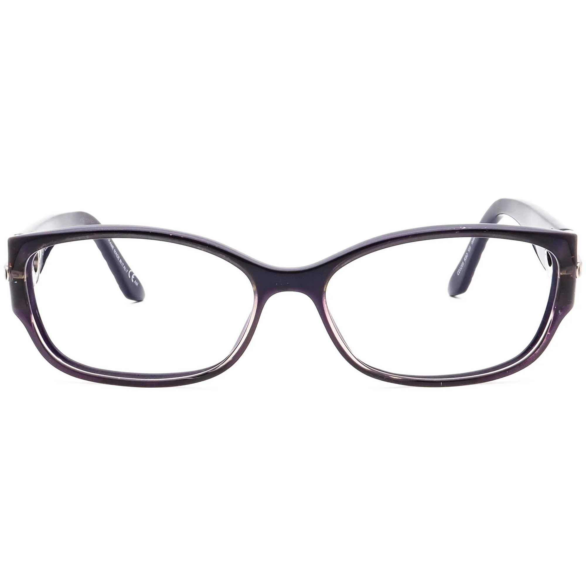 Christian Dior CD3205 R9O   54□15 135 - Image 2