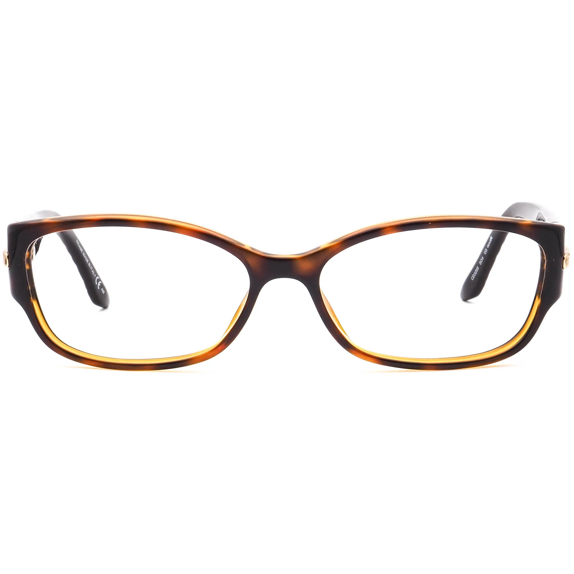 Christian Dior CD3205 SO4   54□15 135 - Image 2