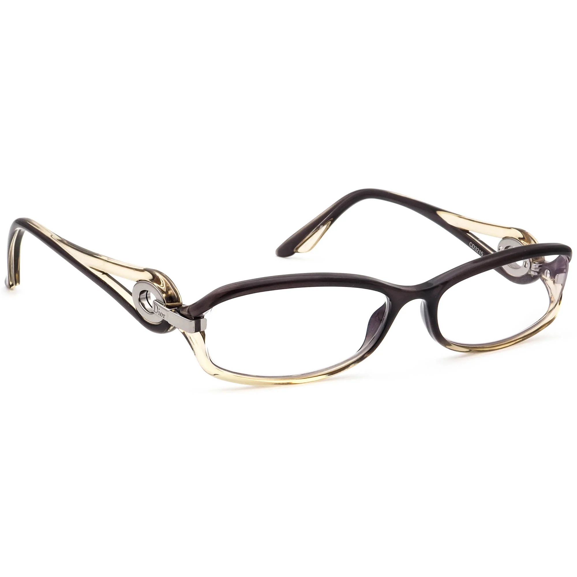 Christian Dior CD3215 O6L   53□15 135
