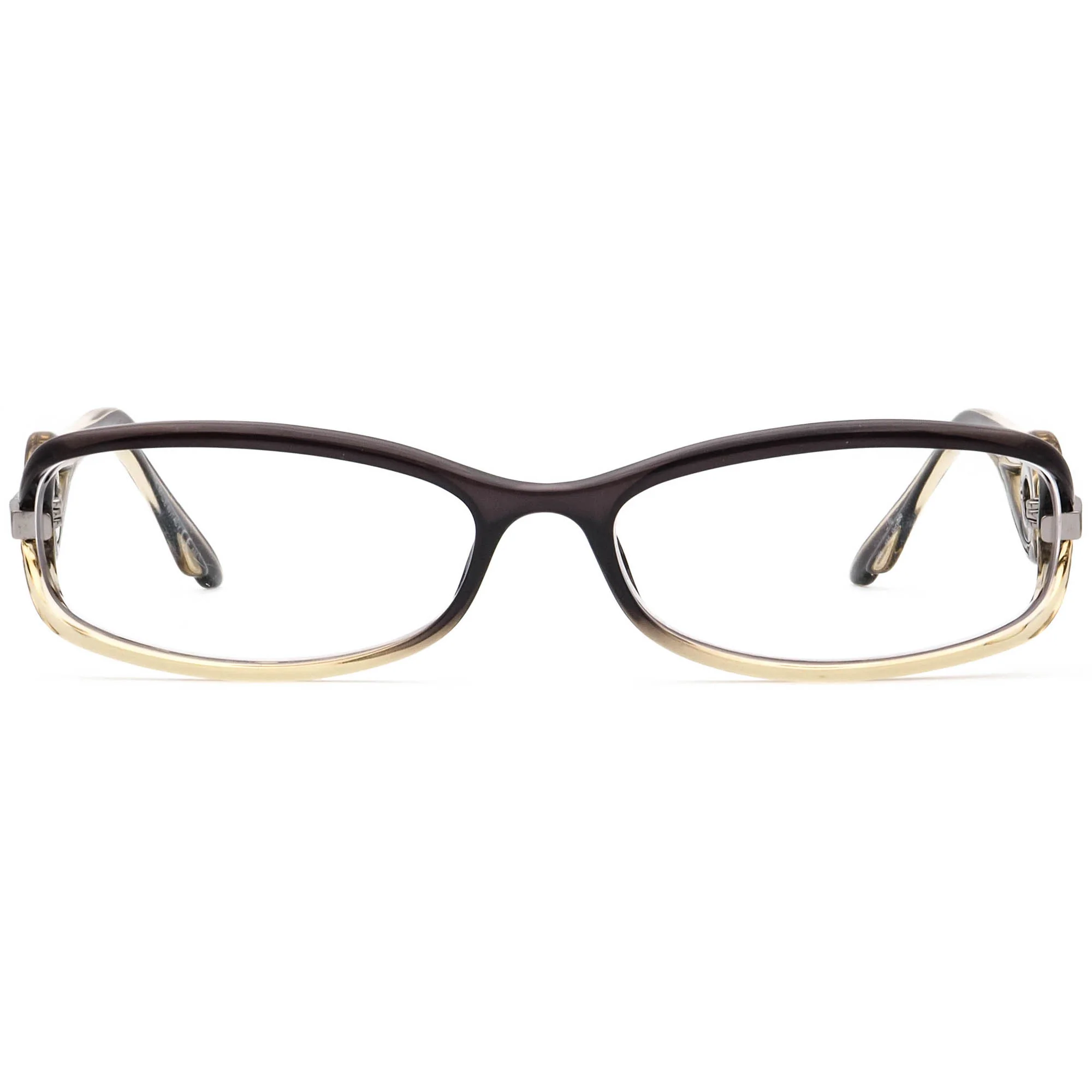 Christian Dior CD3215 O6L   53□15 135 - Image 2