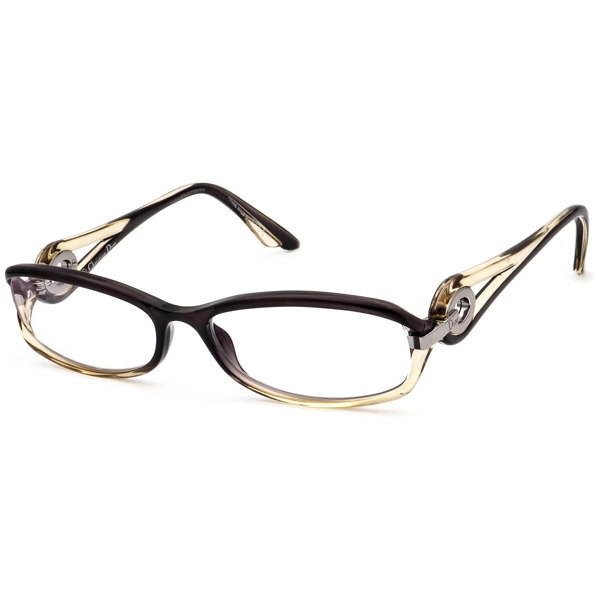 Christian Dior CD3215 O6L   53□15 135 - Image 3