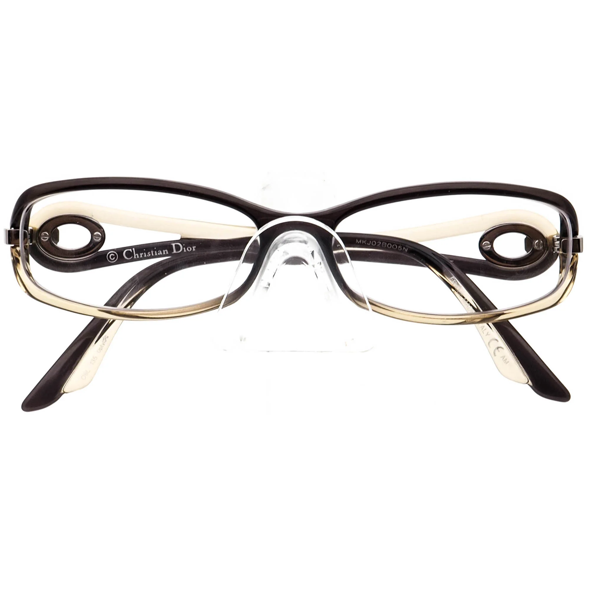 Christian Dior CD3215 O6L   53□15 135 - Image 6