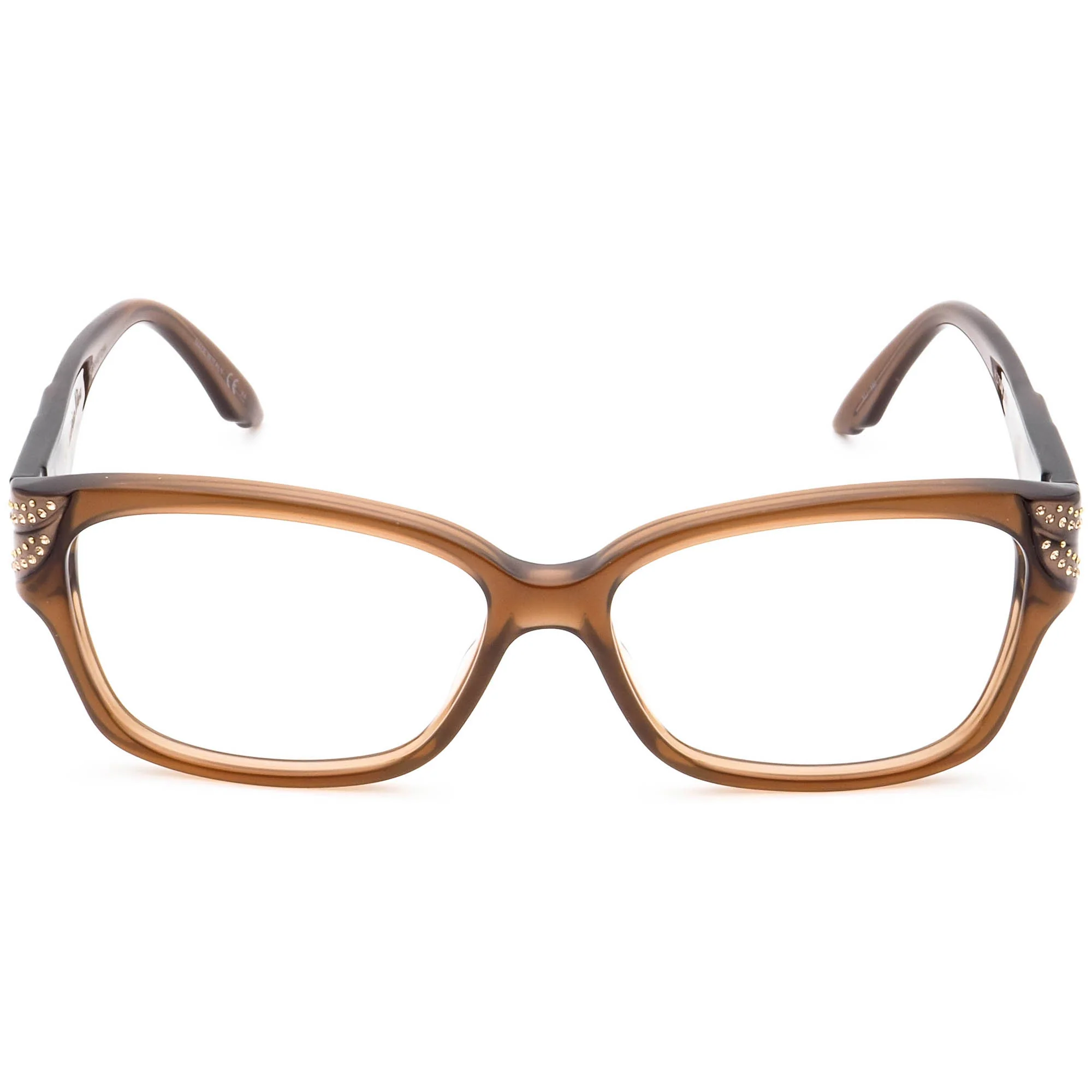 Christian Dior CD3229 N 2756/3000 Limited Edition   53□14 140 - Image 2
