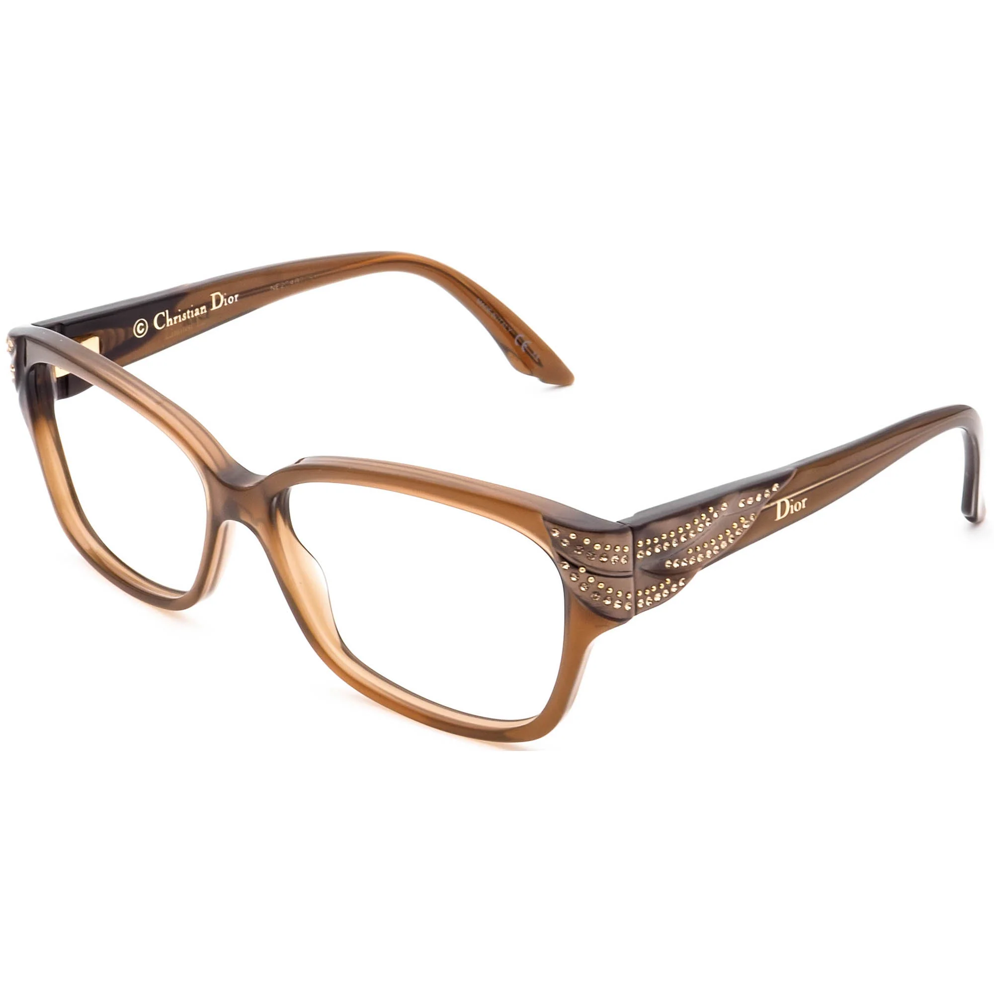 Christian Dior CD3229 N 2756/3000 Limited Edition   53□14 140 - Image 3