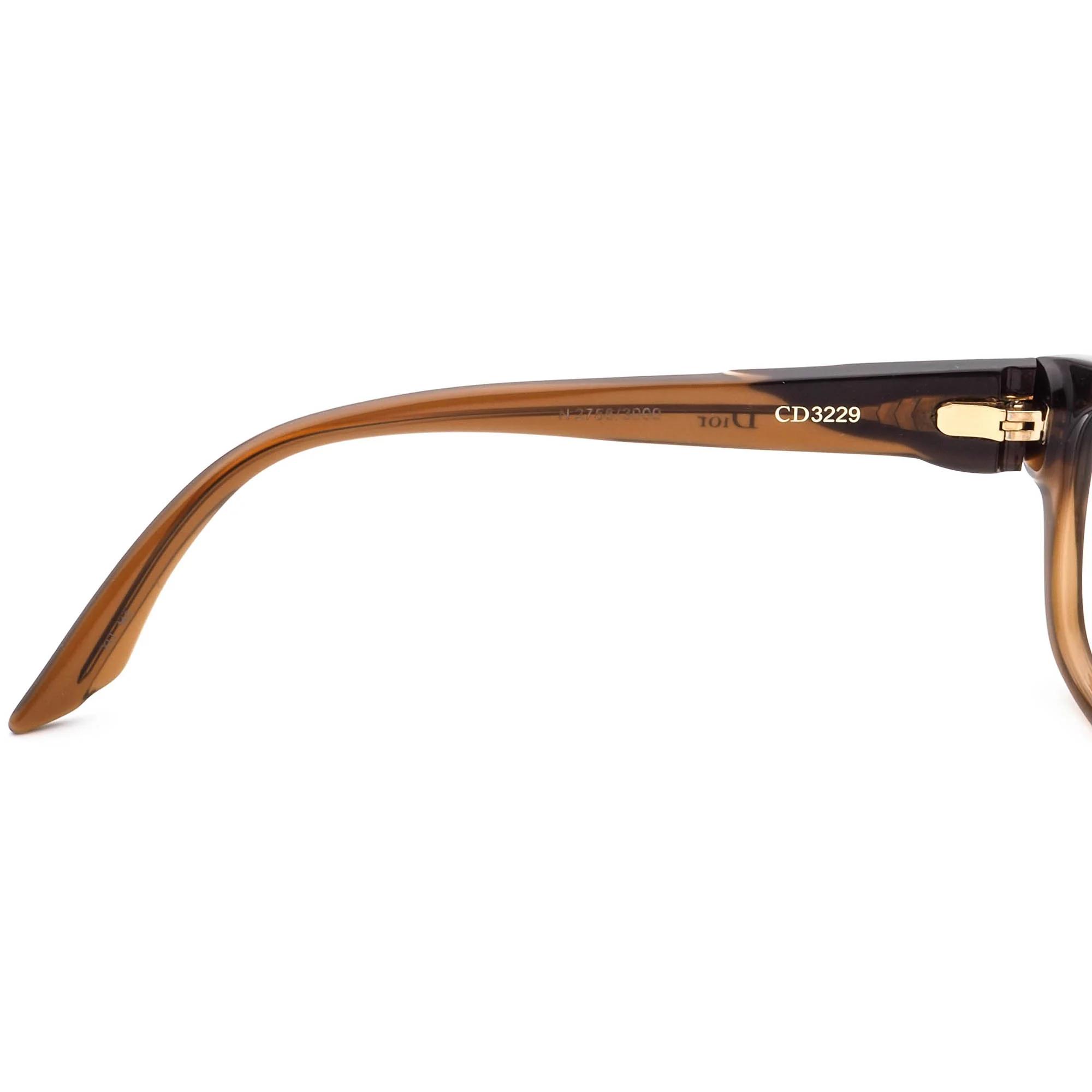 Christian Dior CD3229 N 2756/3000 Limited Edition   53□14 140 - Image 8