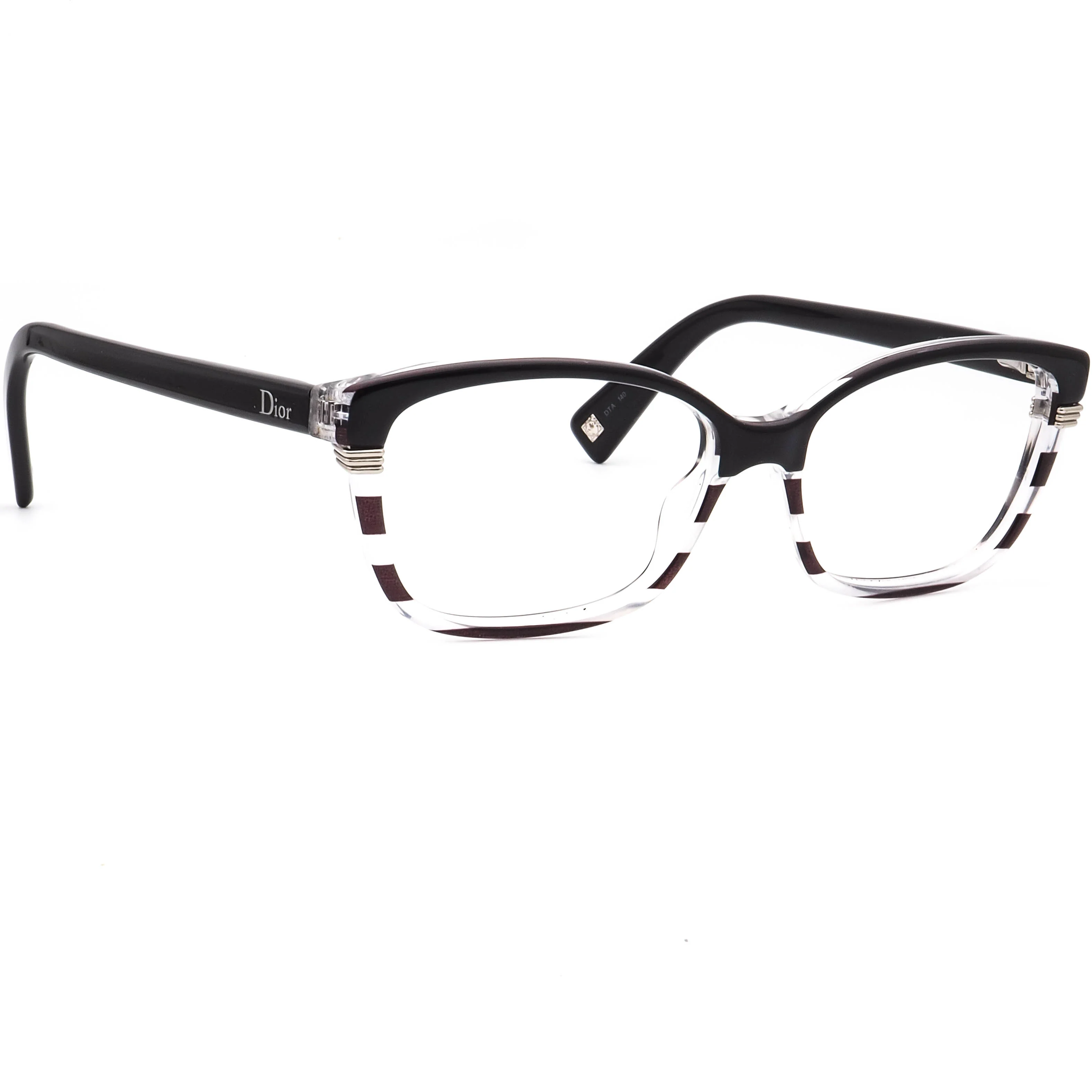 Christian Dior CD3233 DTA   52□15 140