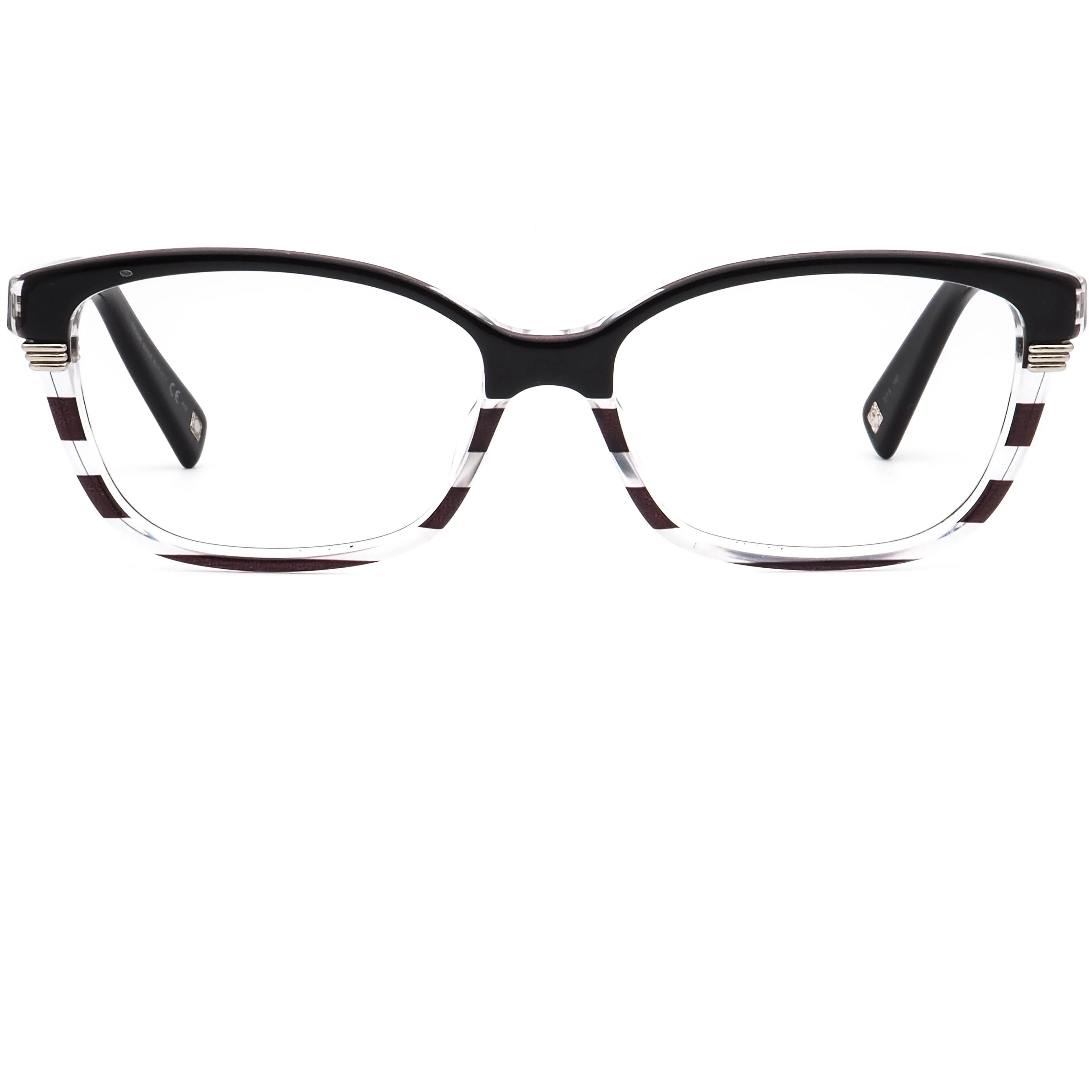 Christian Dior CD3233 DTA   52□15 140 - Image 2