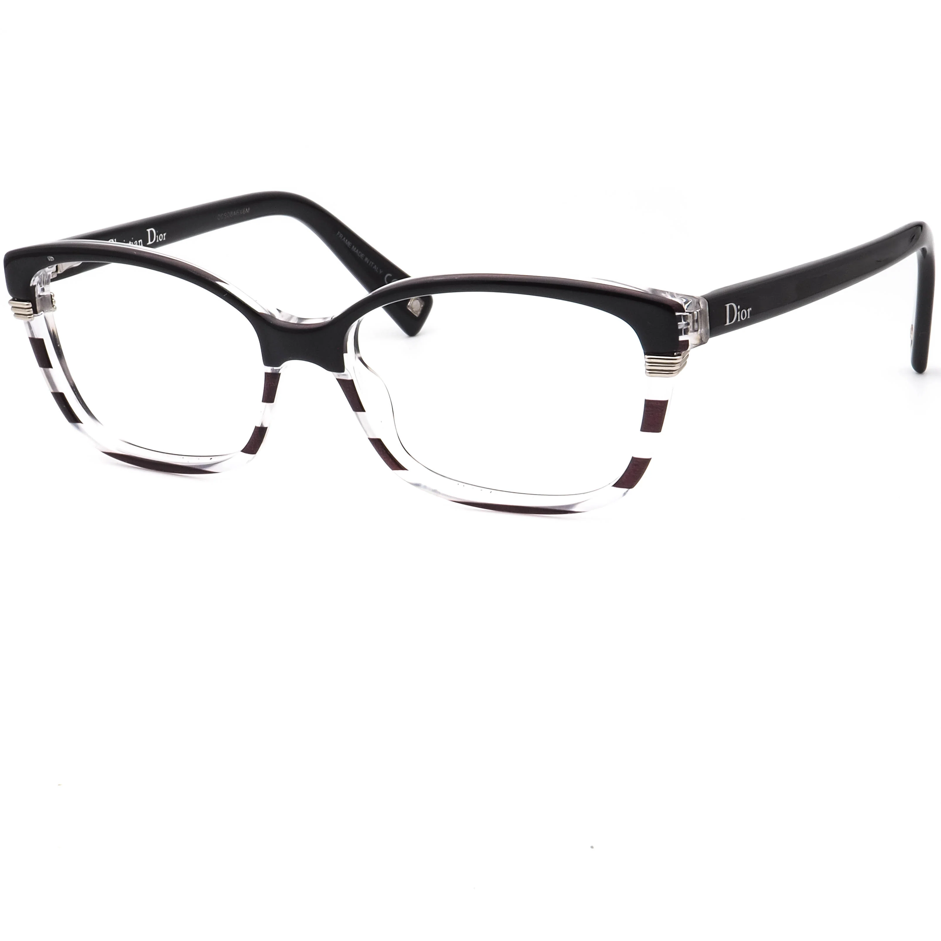 Christian Dior CD3233 DTA   52□15 140 - Image 3