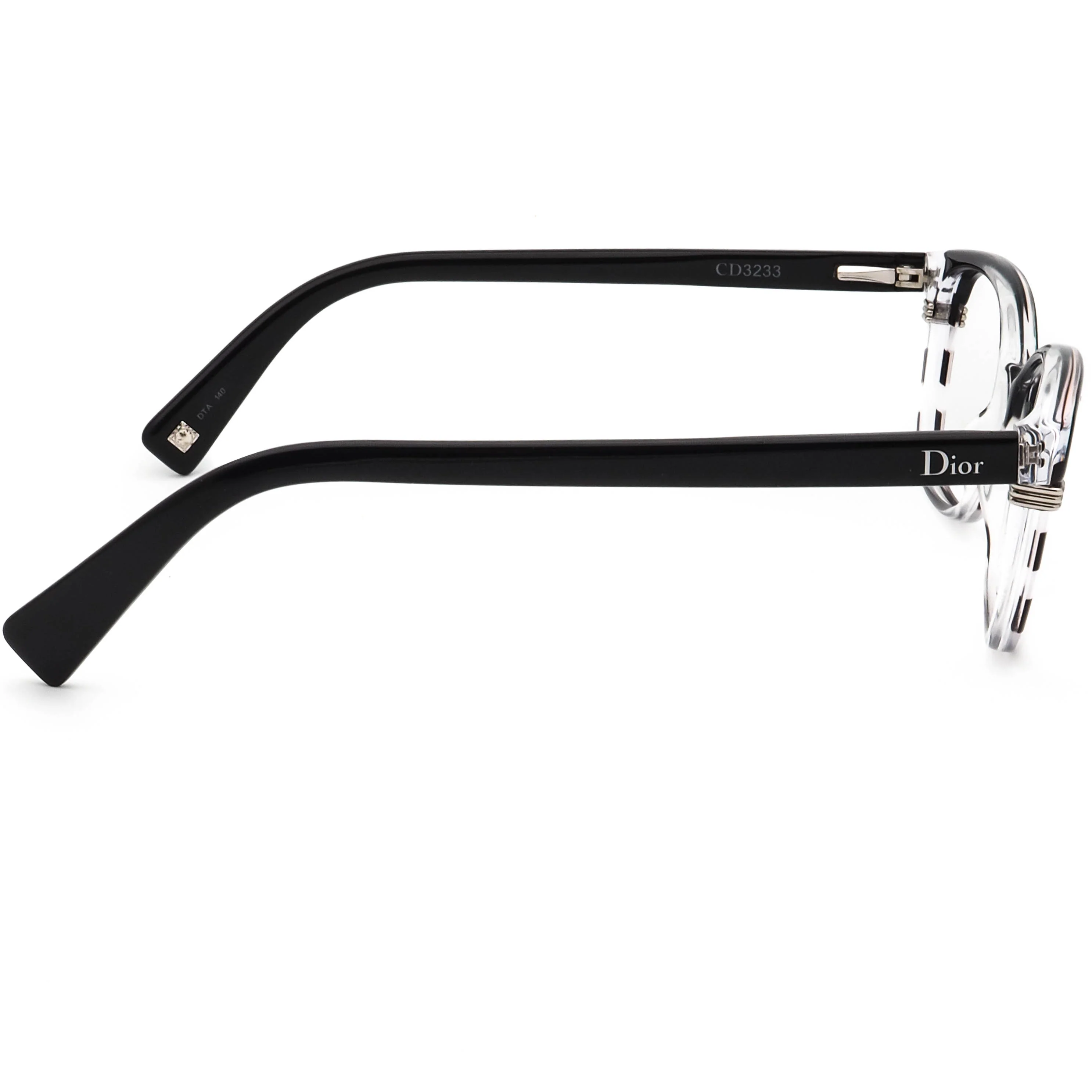 Christian Dior CD3233 DTA   52□15 140 - Image 4