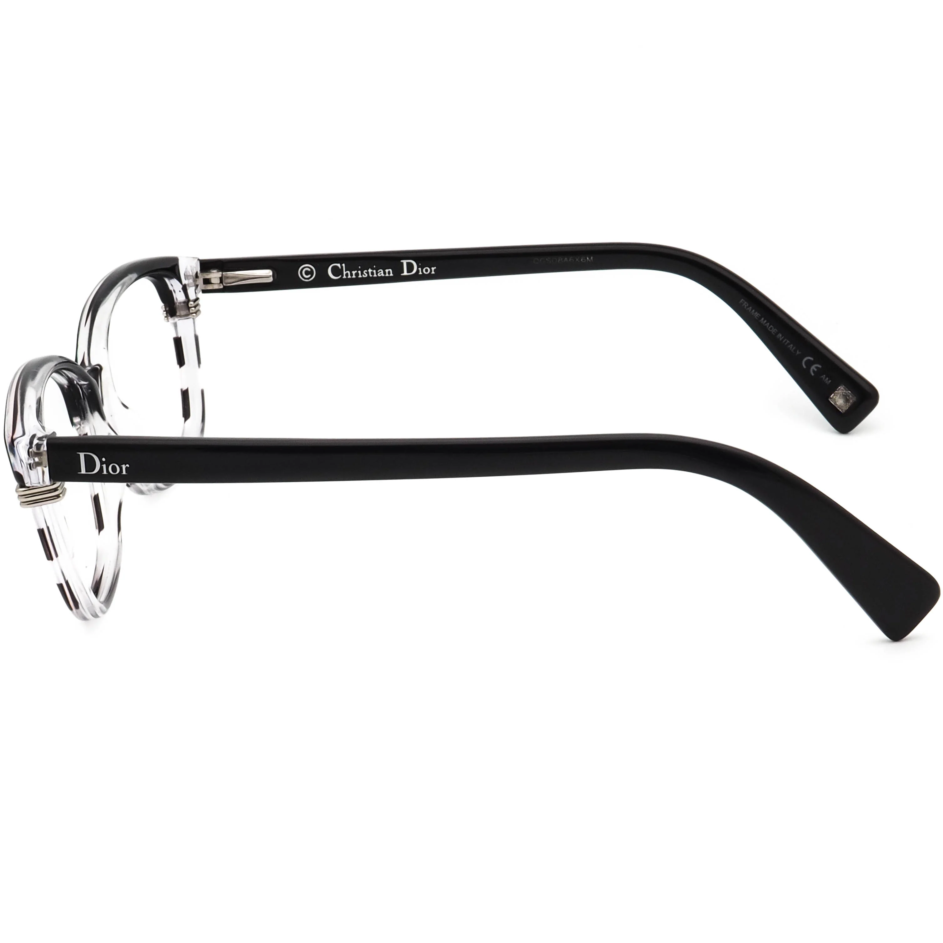 Christian Dior CD3233 DTA   52□15 140 - Image 5