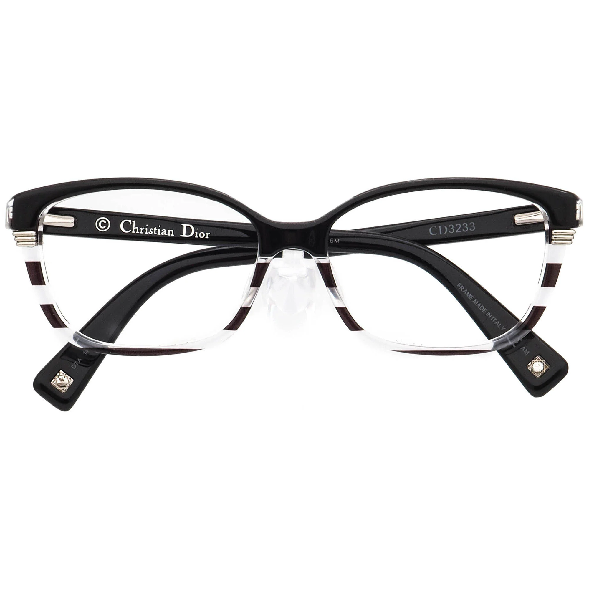 Christian Dior CD3233 DTA   52□15 140 - Image 6